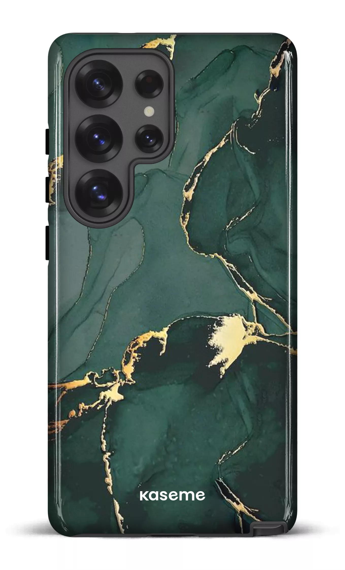 Product image 110