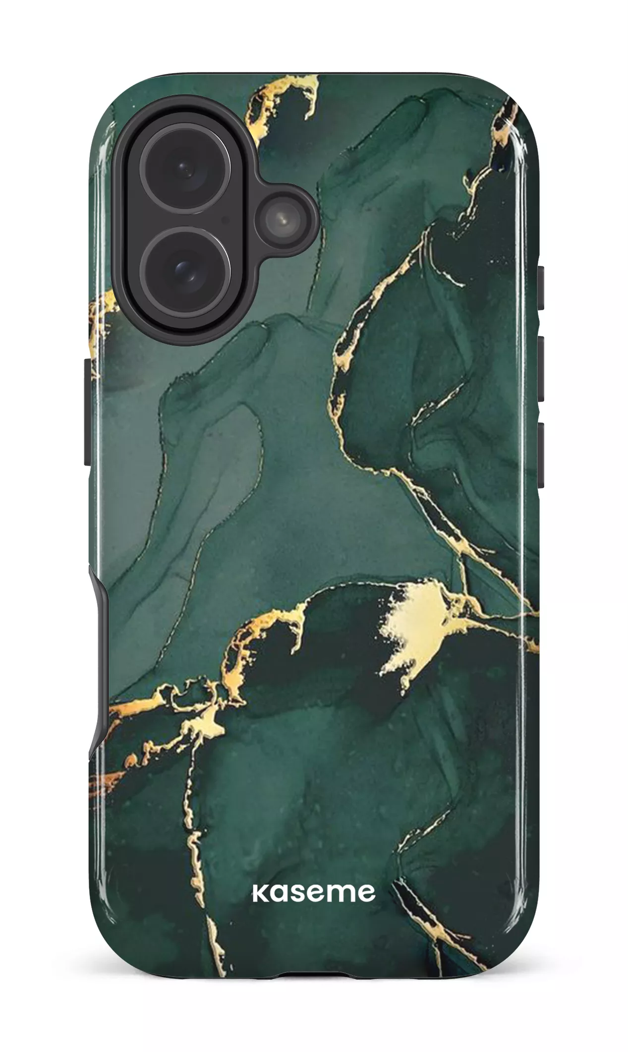 Product image 112