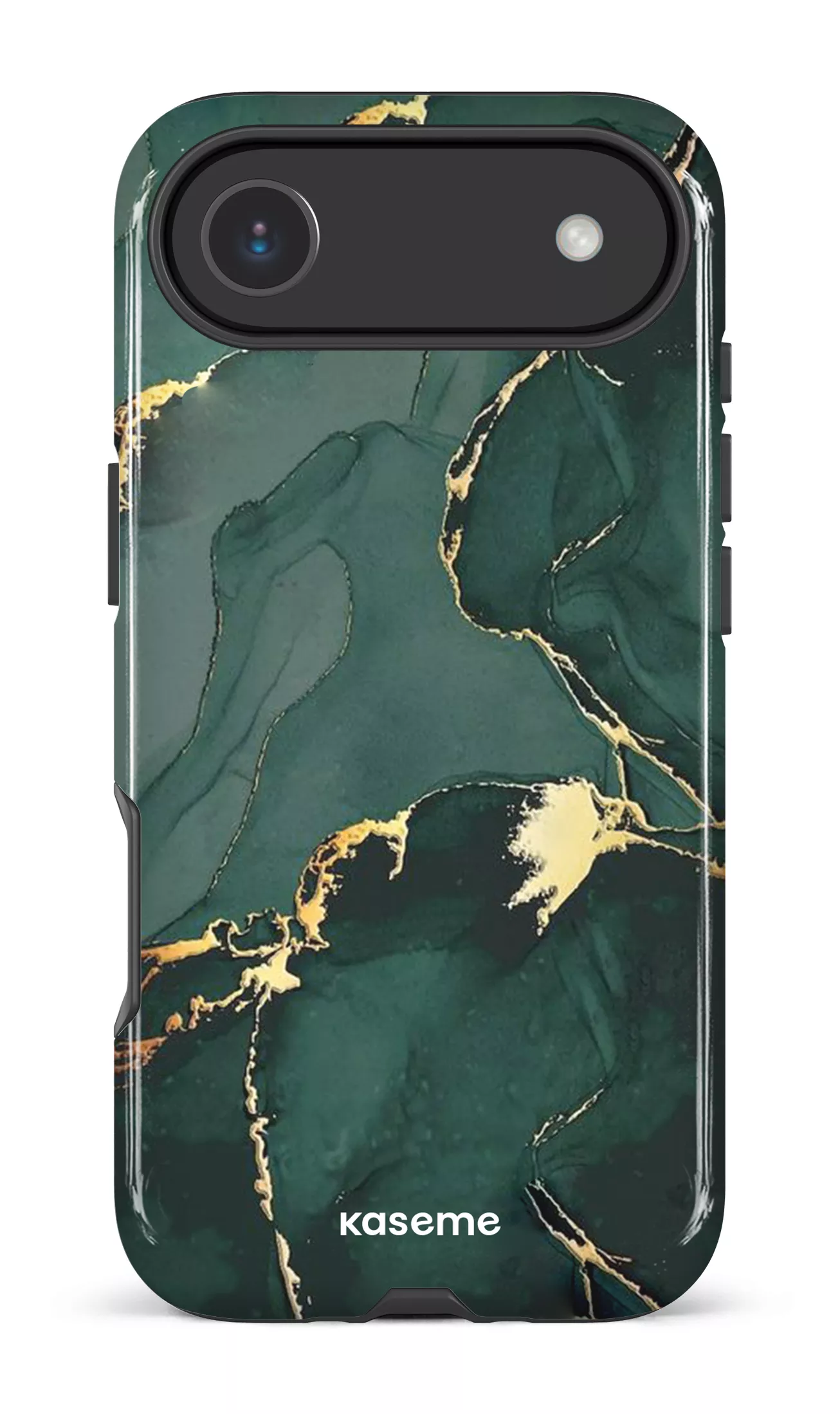 Product image 115