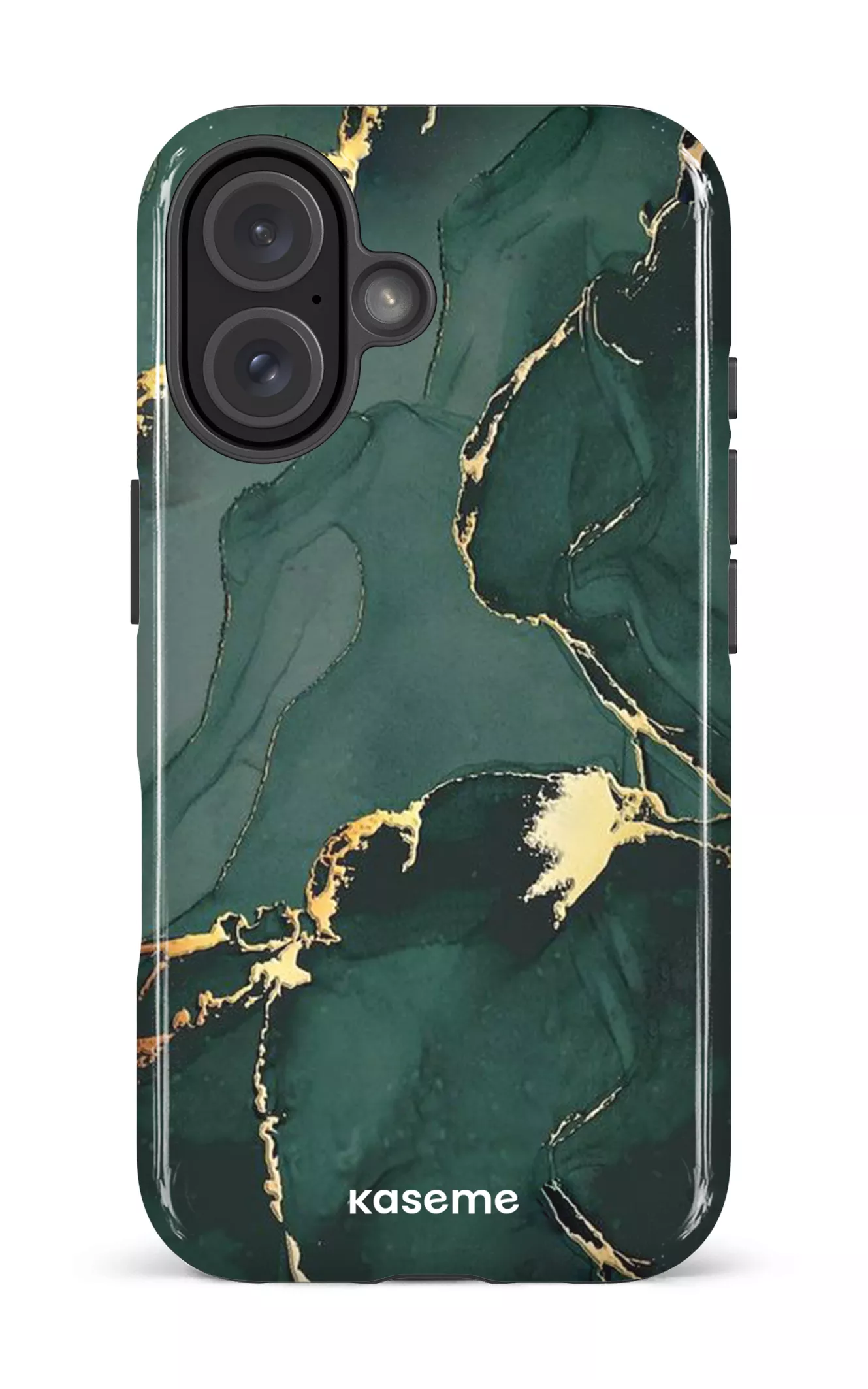 Product image 116