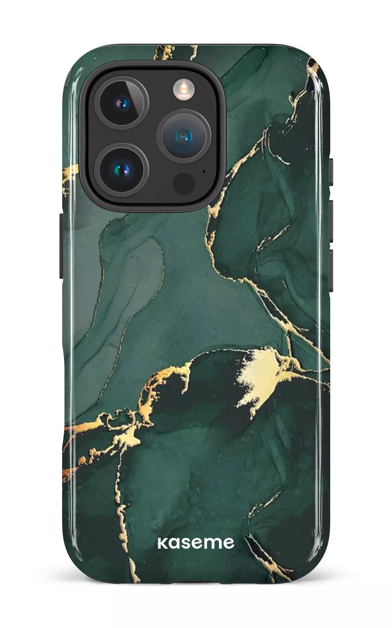 Product image 118