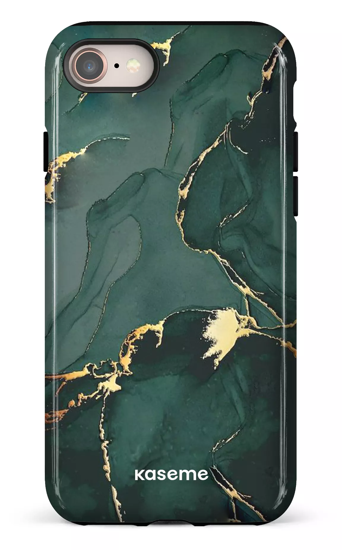 Product image 123
