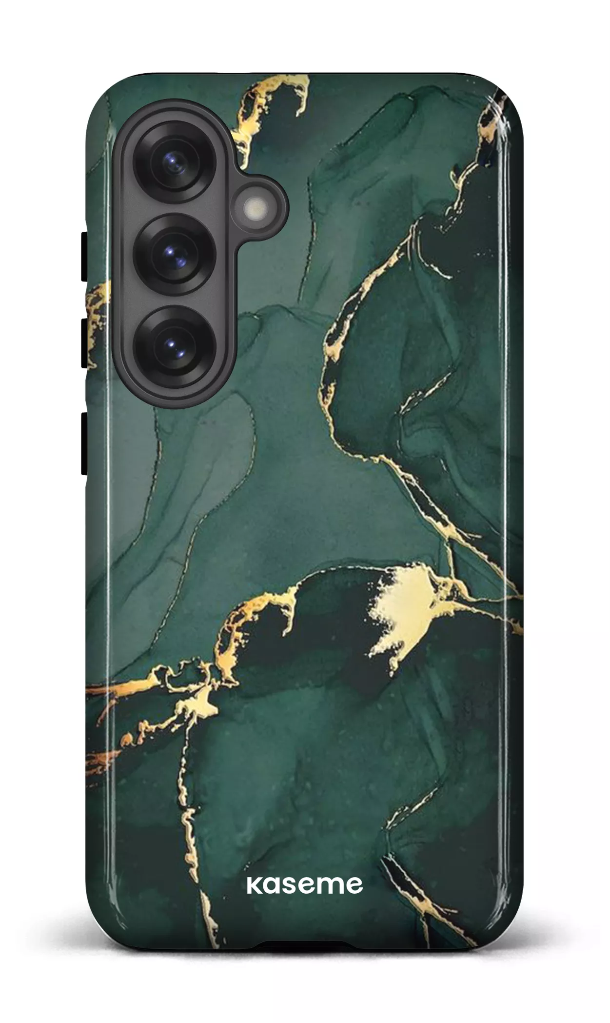 Product image 129