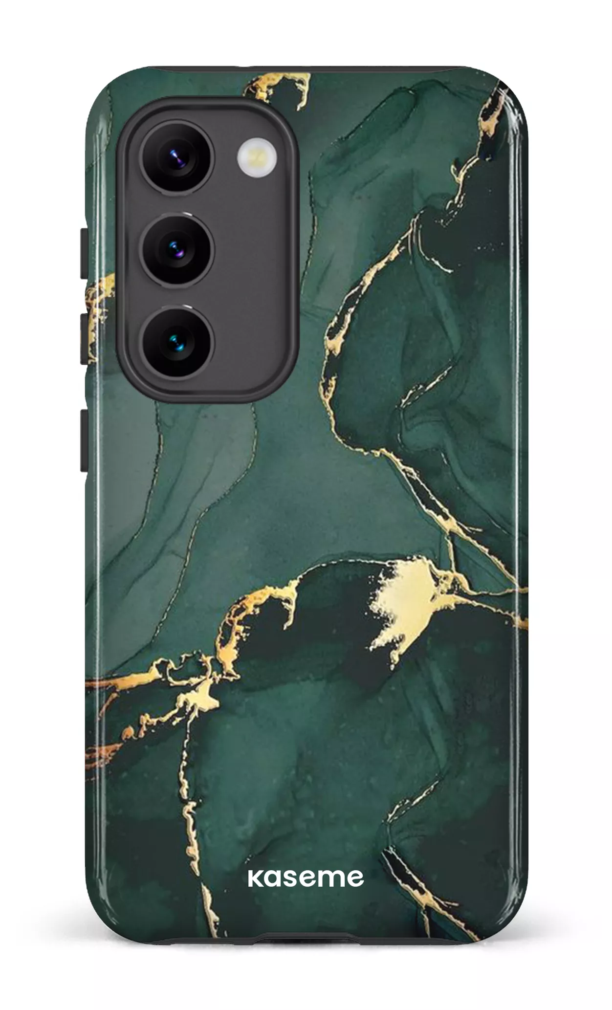 Product image 135
