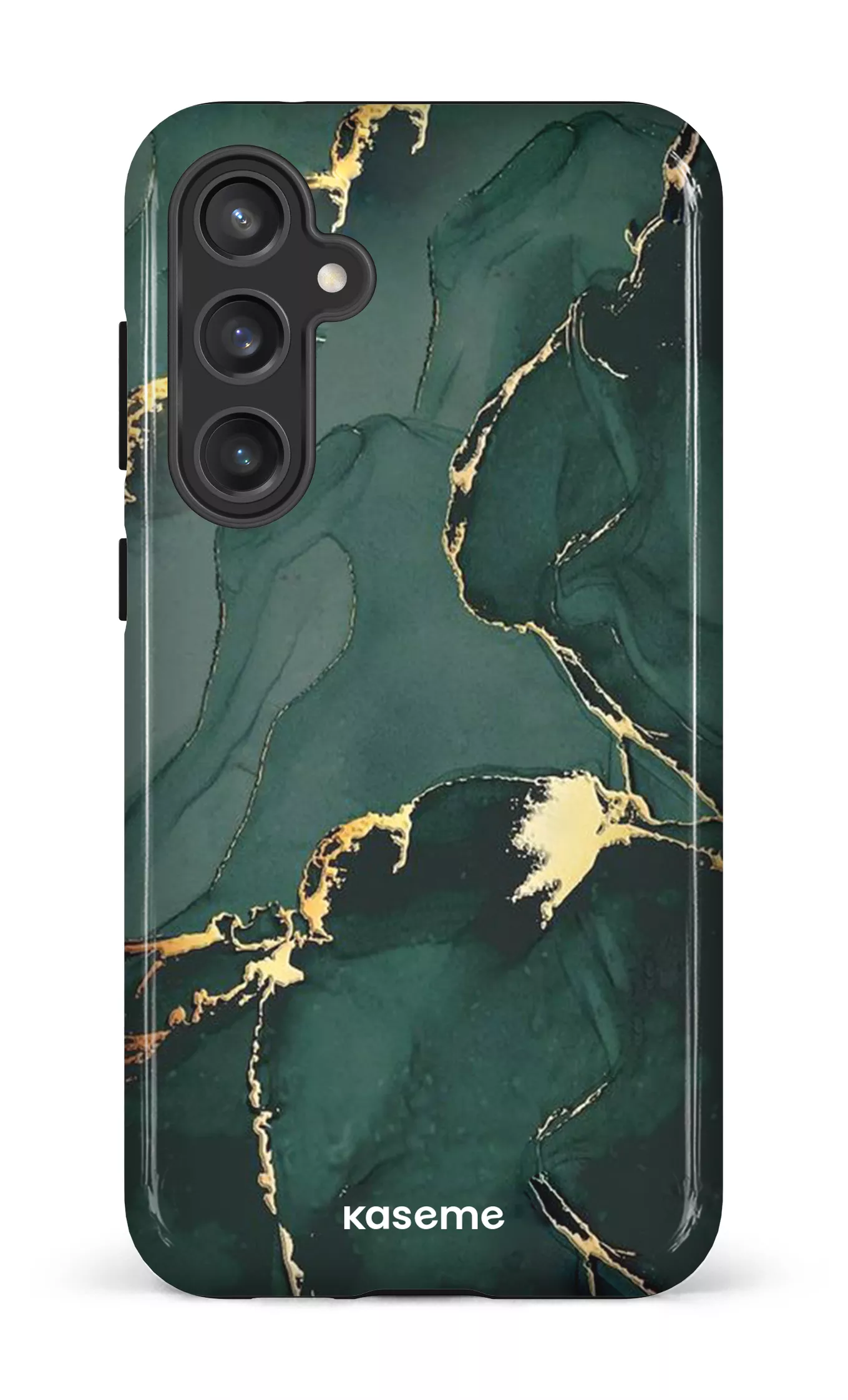 Product image 136