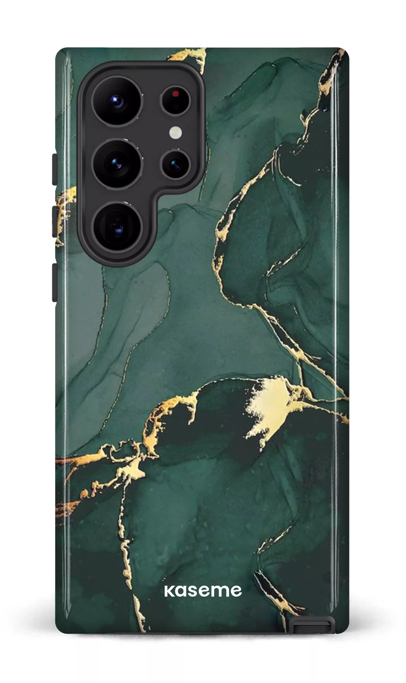 Product image 138