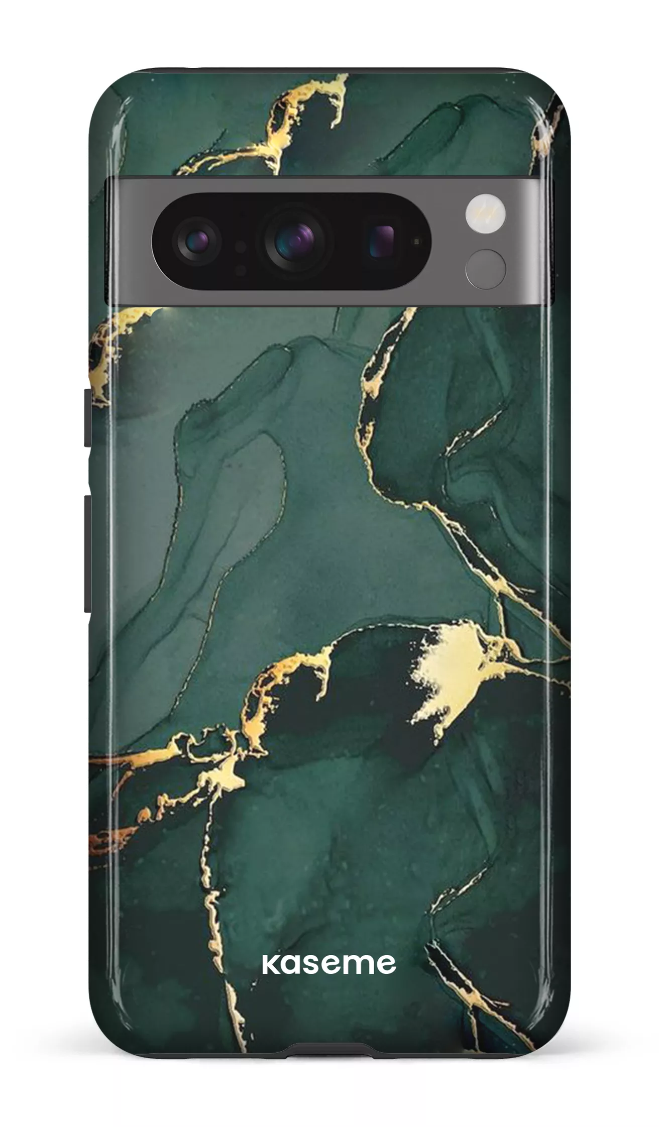 Product image 145