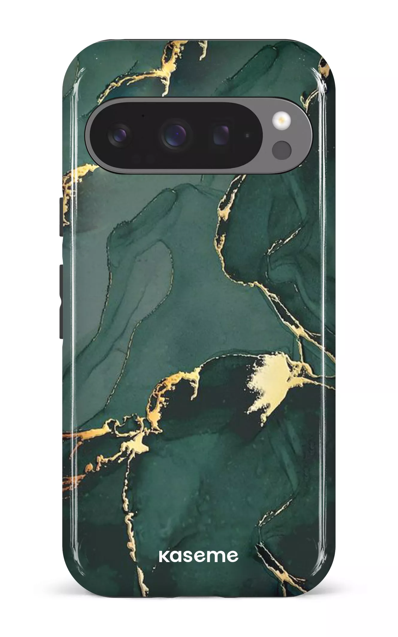 Product image 147