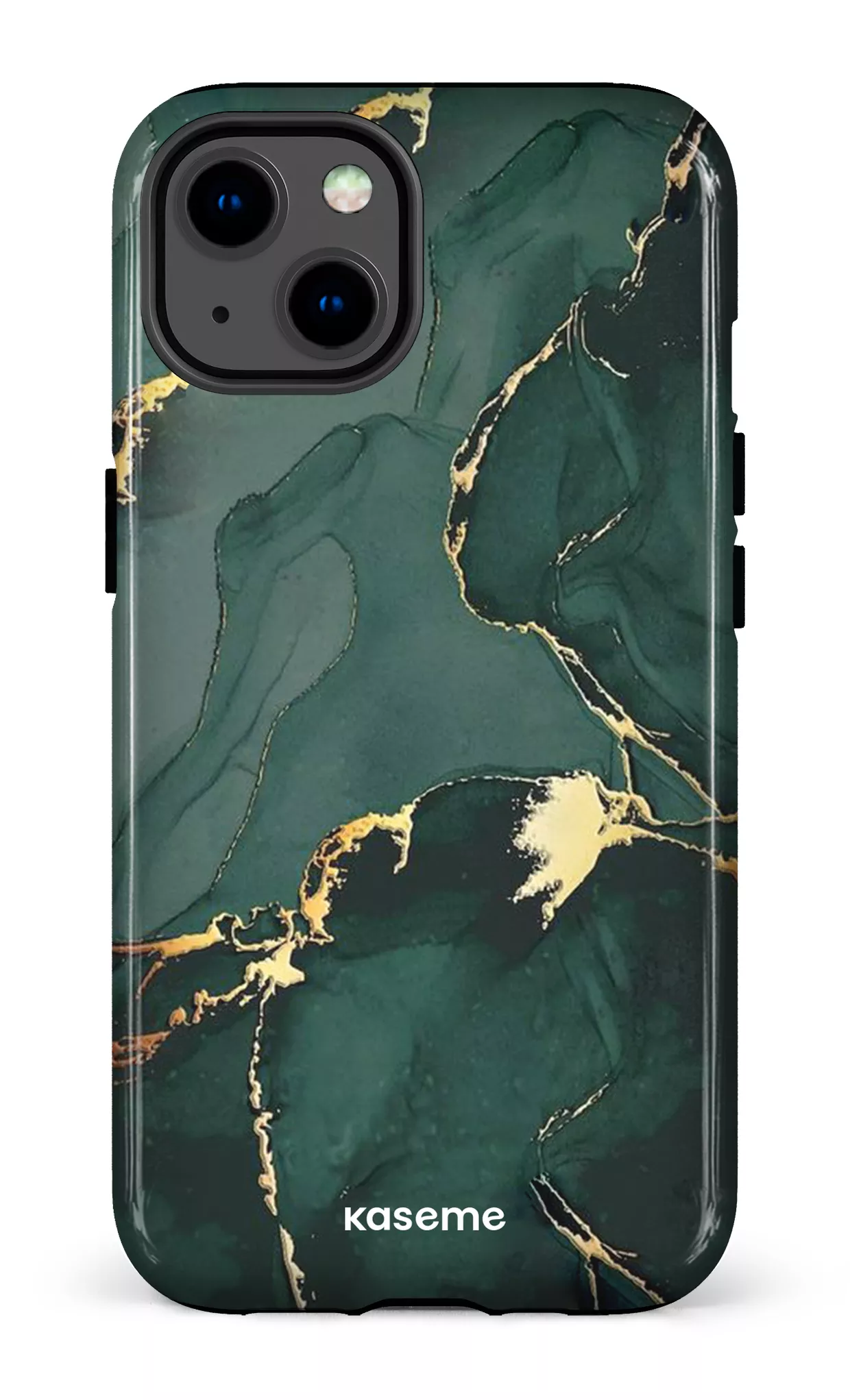 Product image 148