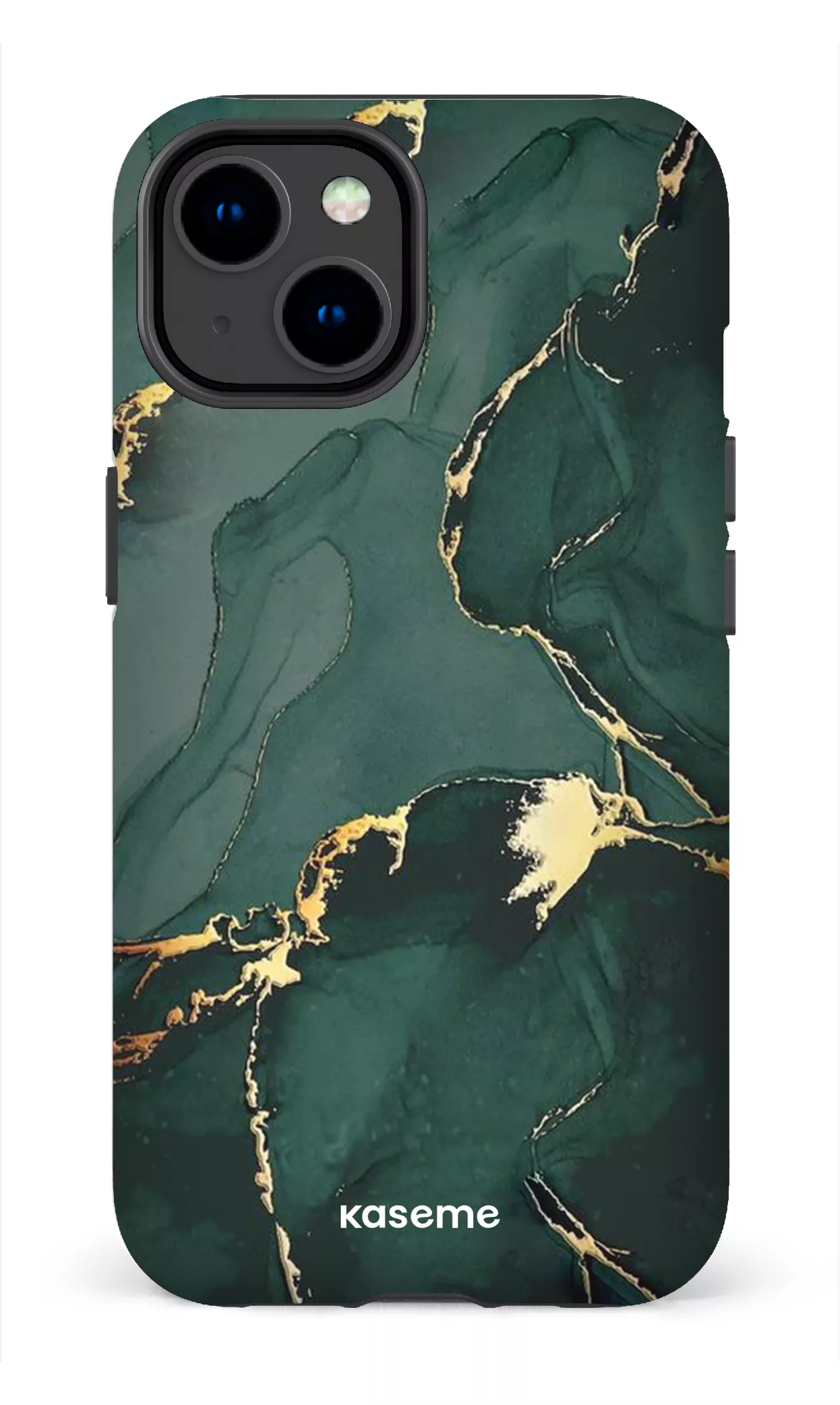 Product image 155