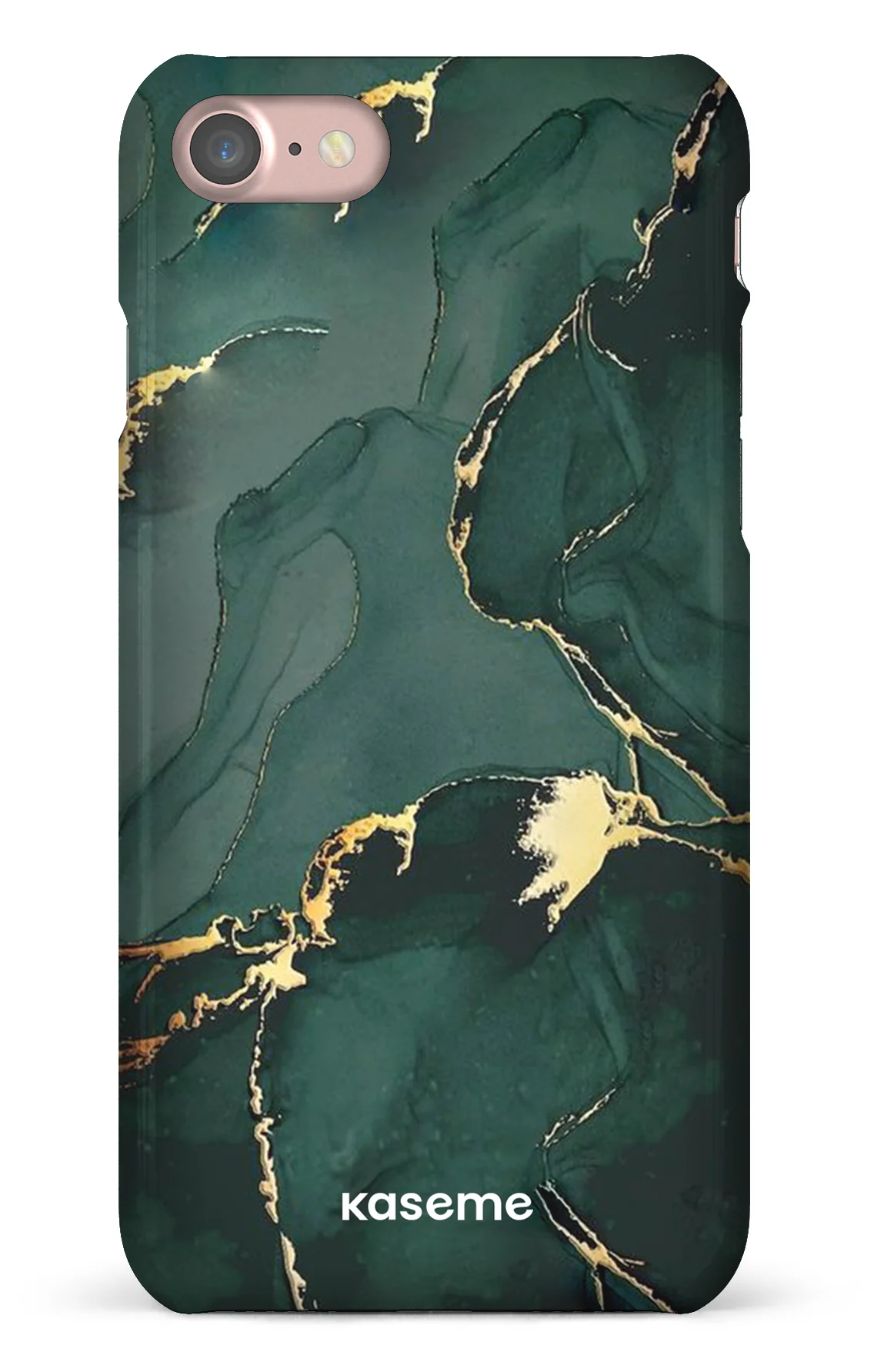 Product image 61