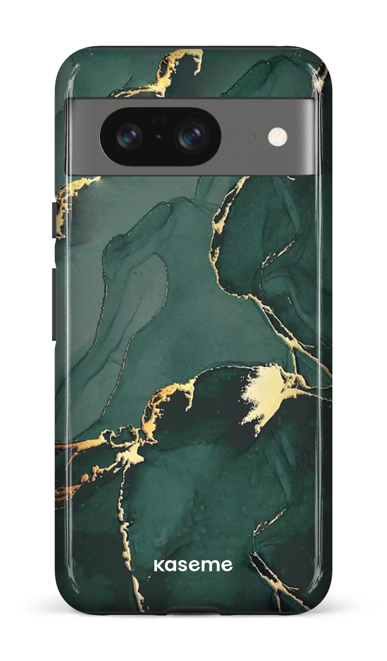 Product image 79