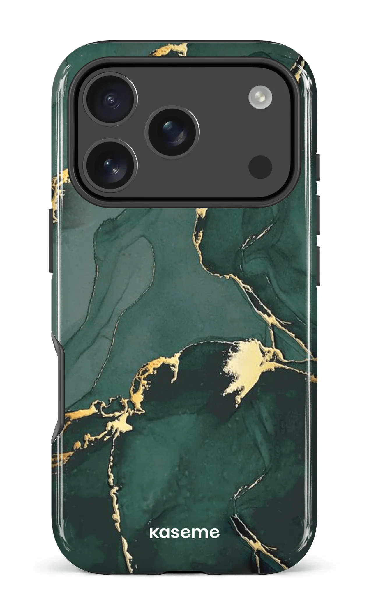 Product image 88