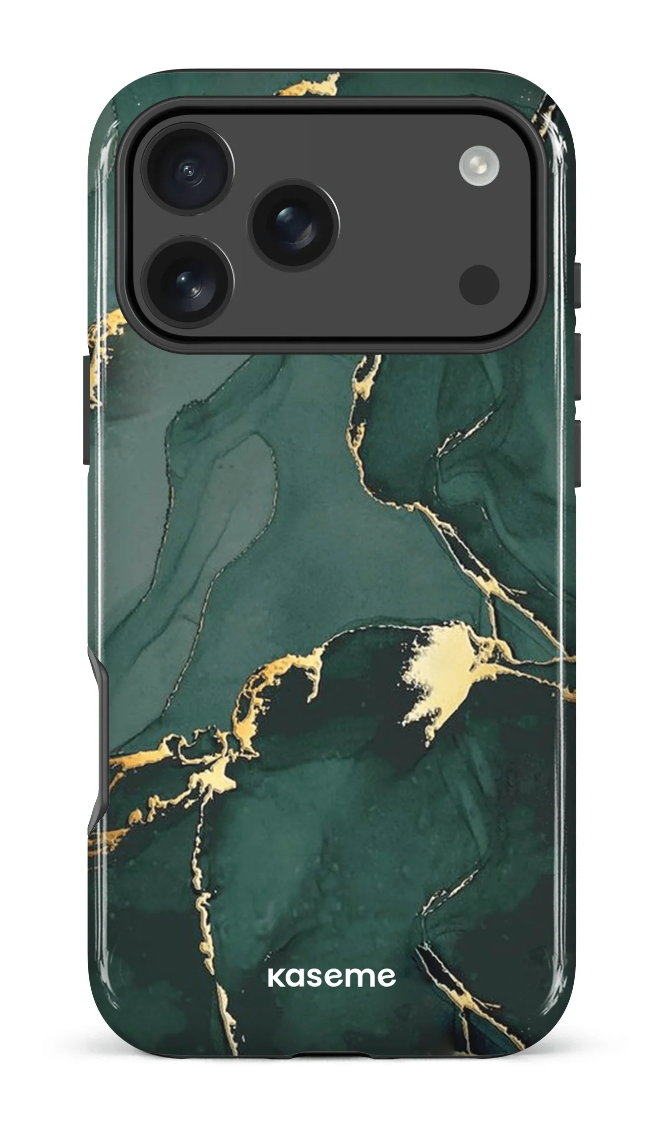 Product image 89