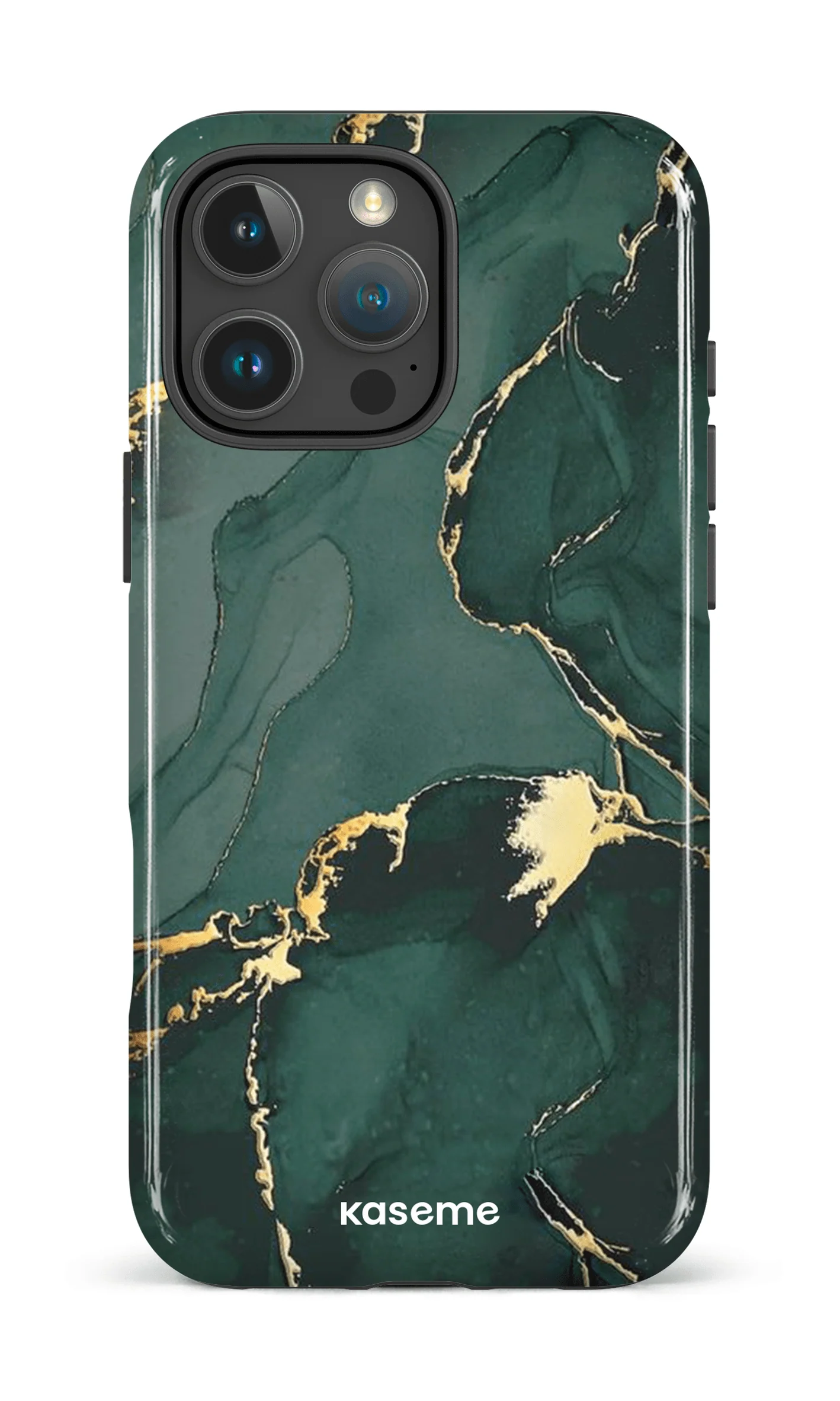 Product image 93