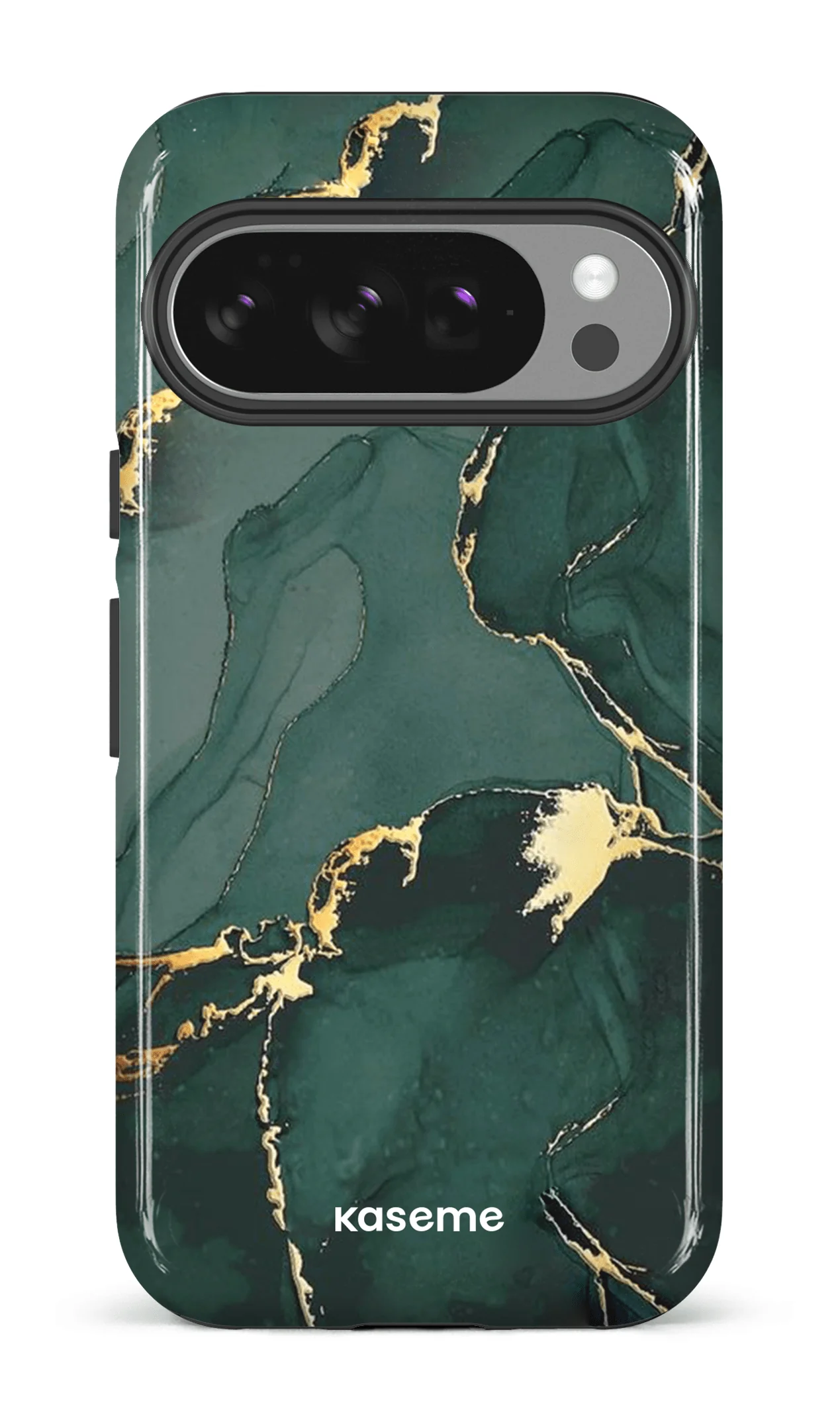 Product image 96