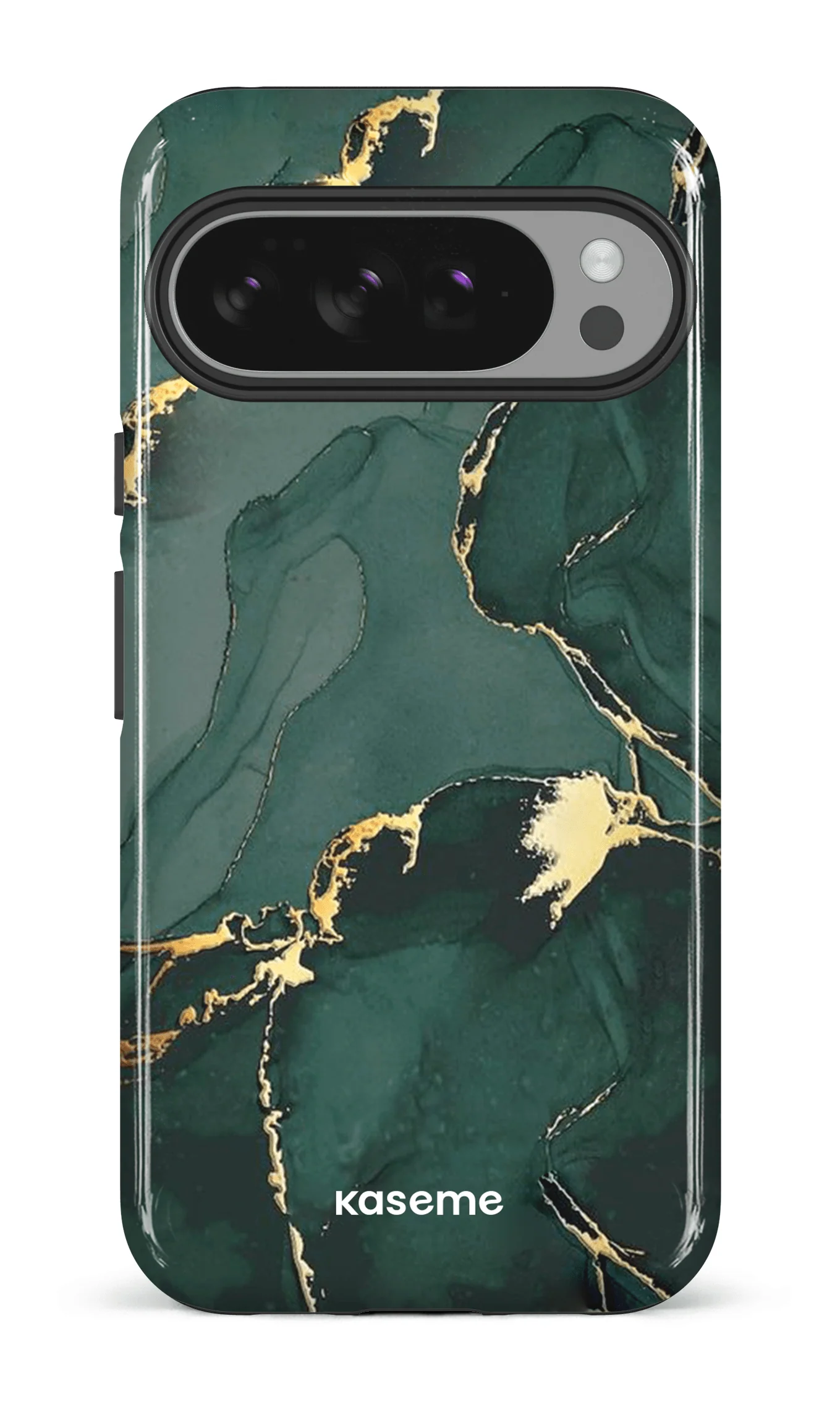 Product image 97