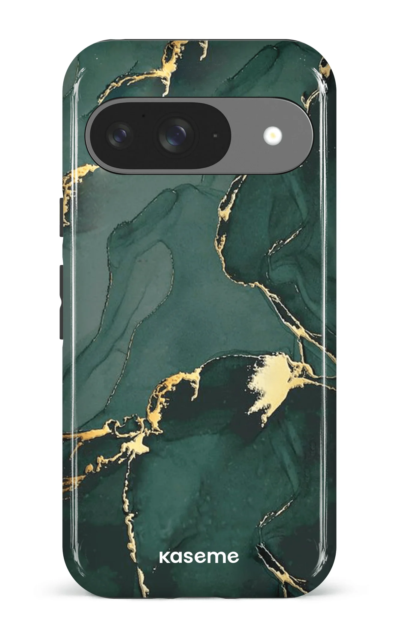 Product image 98