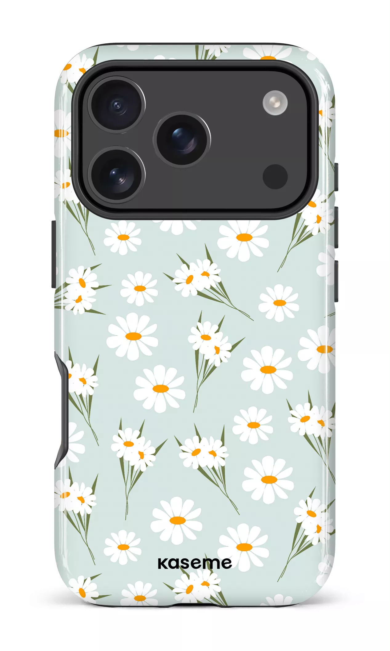 Product image 108