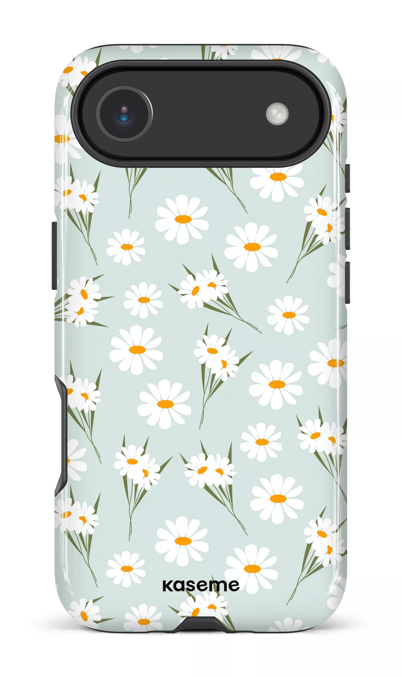 Product image 110