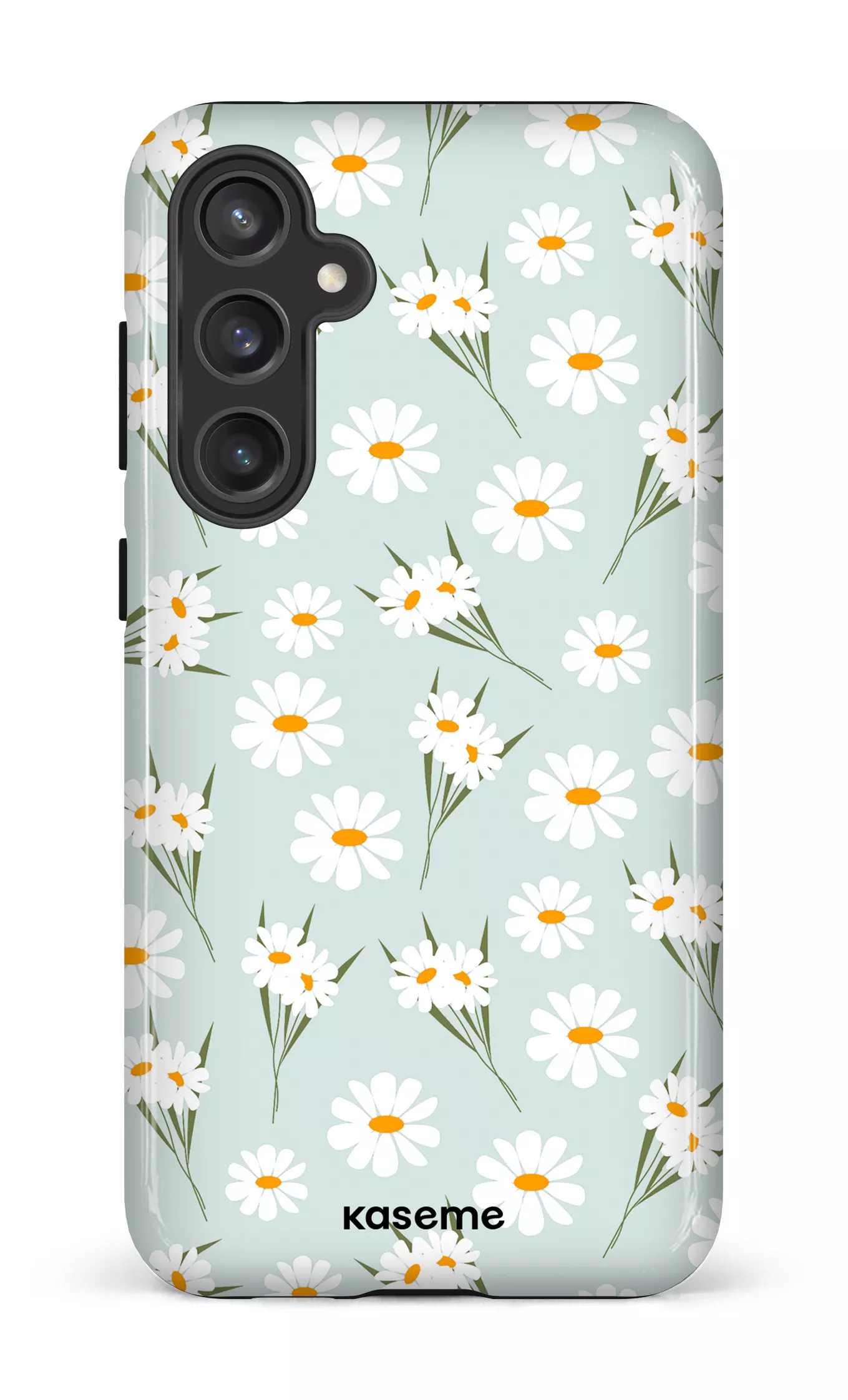 Product image 131
