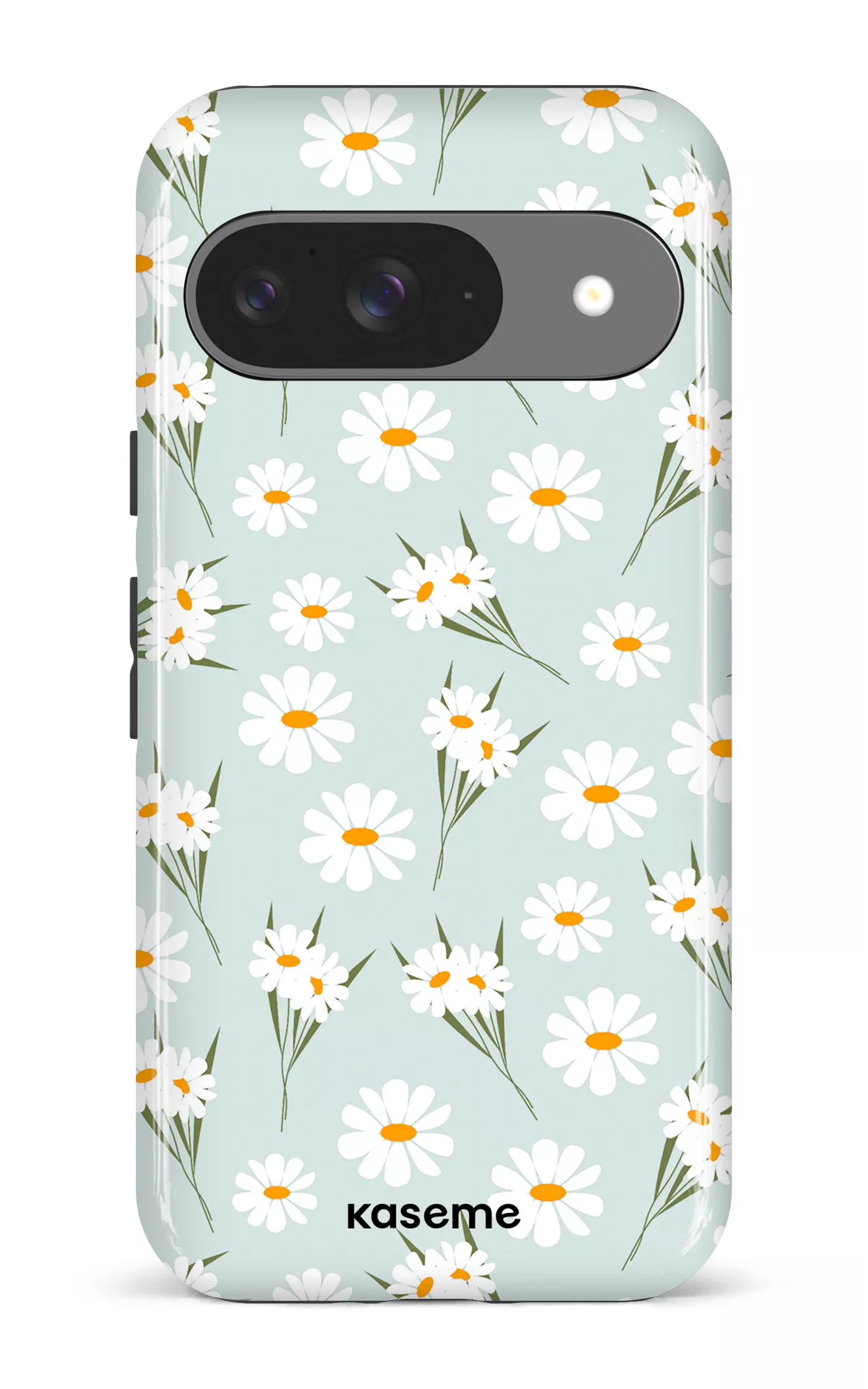 Product image 137
