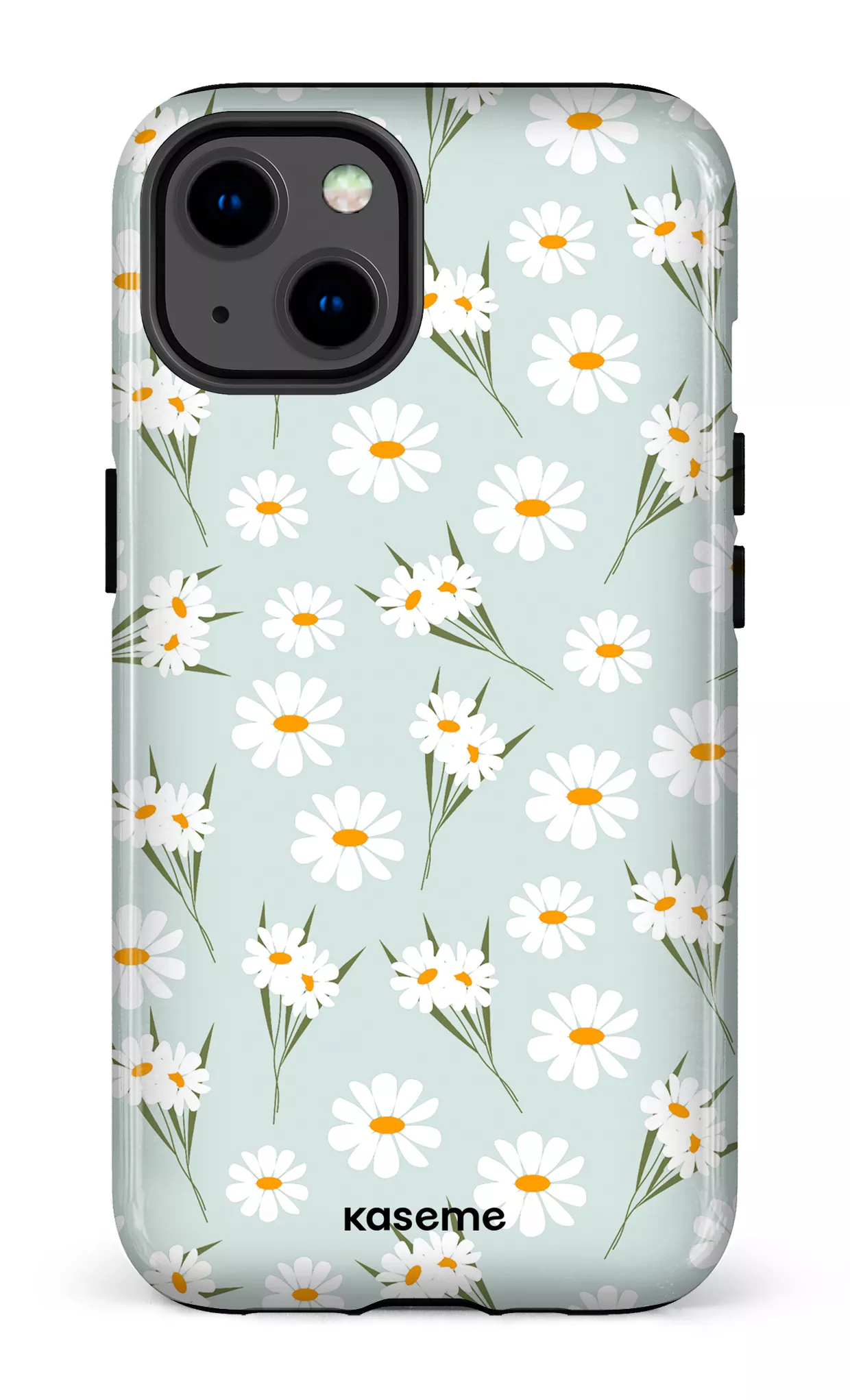 Product image 143