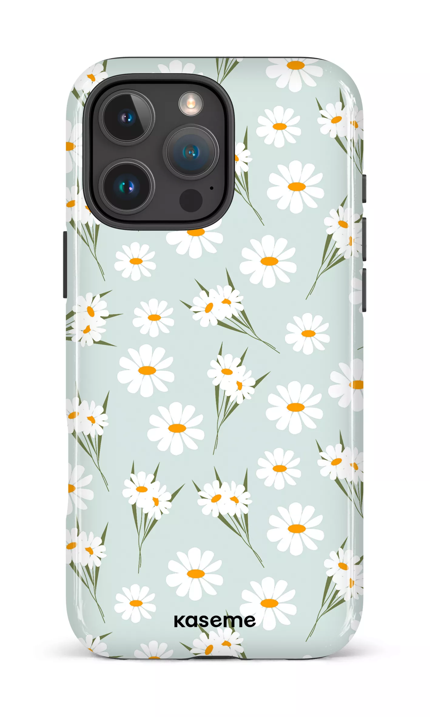 Product image 145