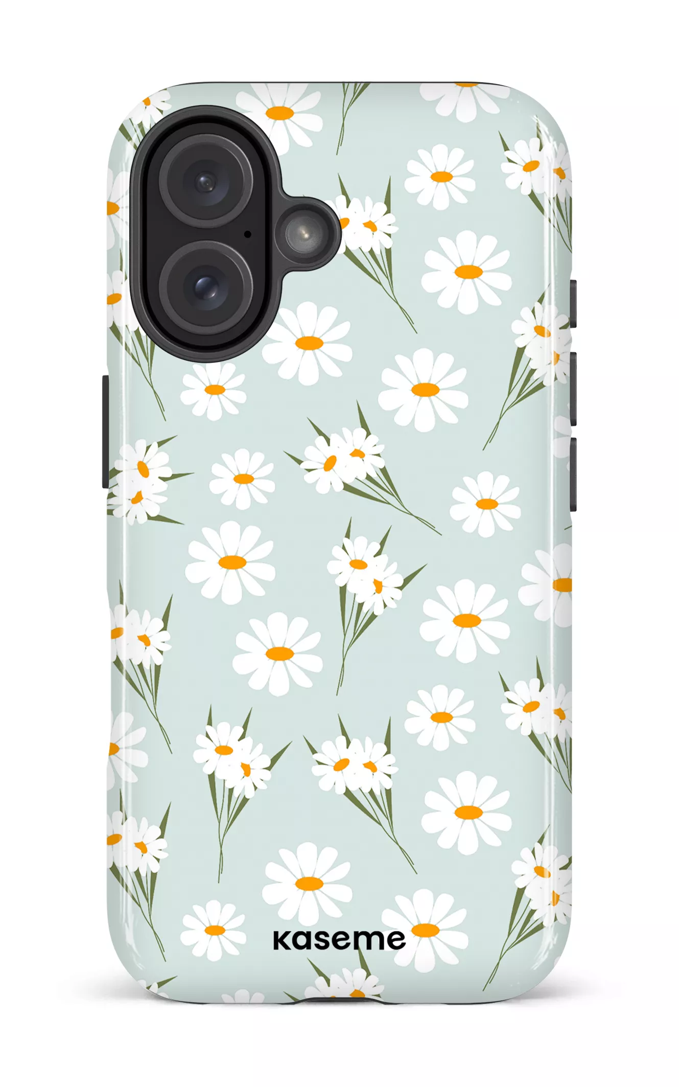 Product image 147