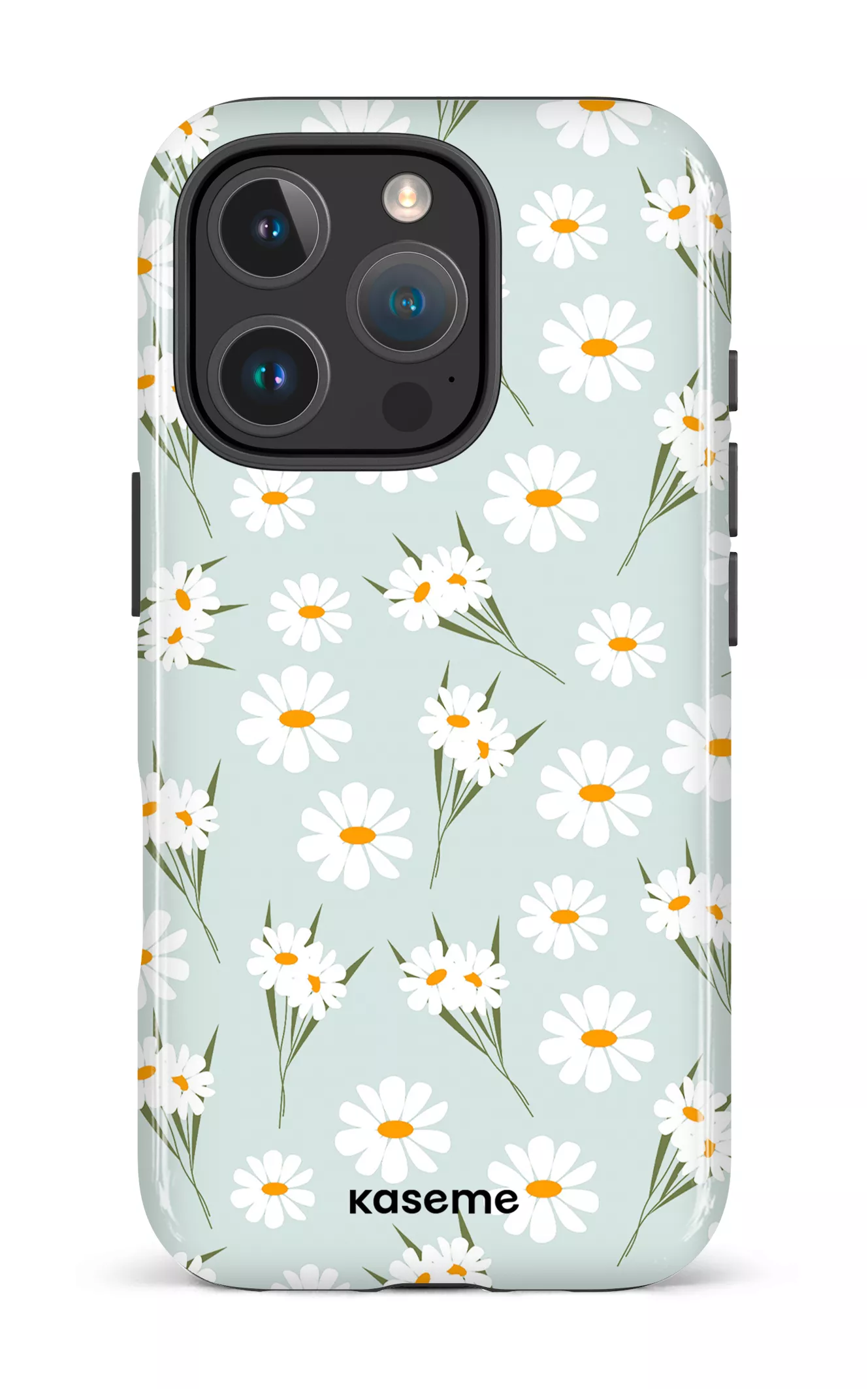 Product image 149
