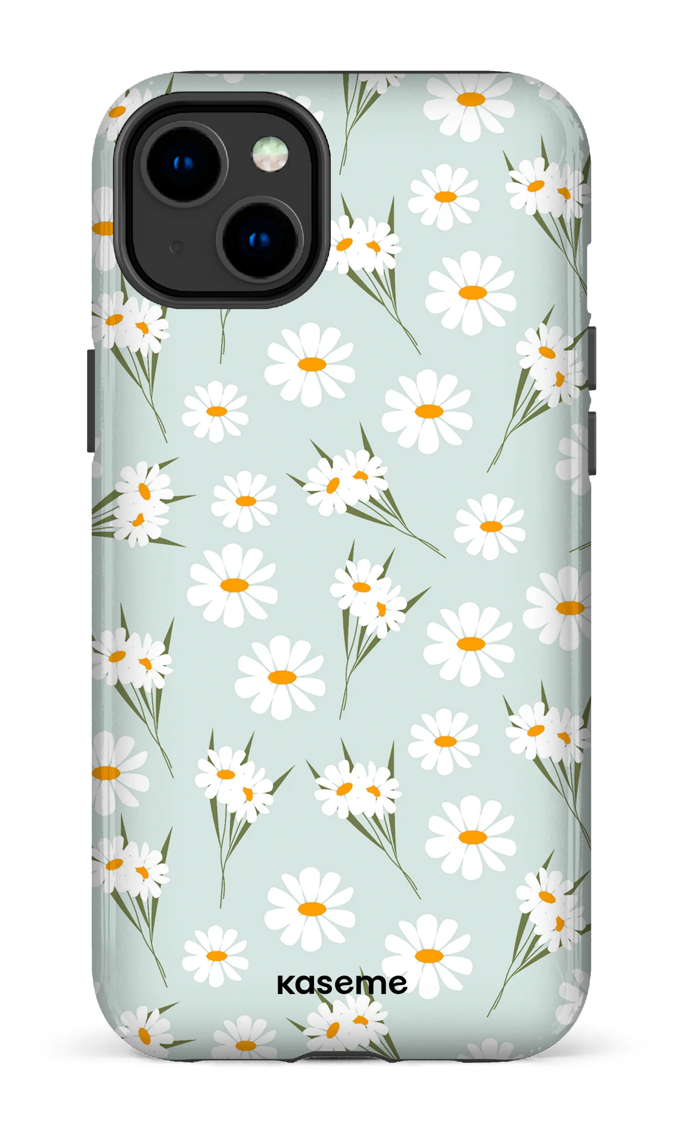 Product image 70