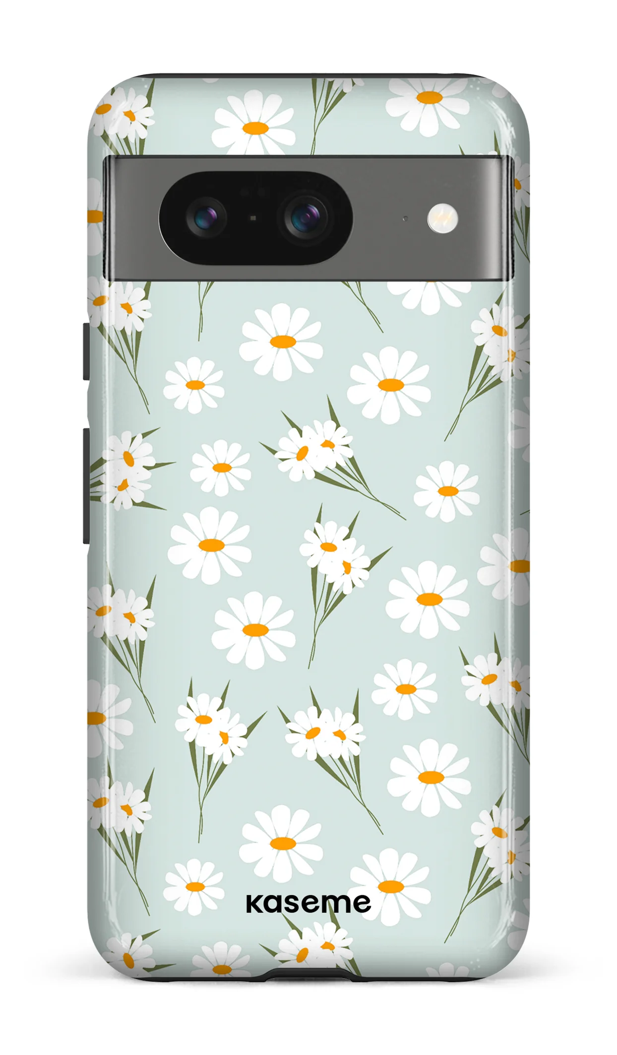 Product image 74