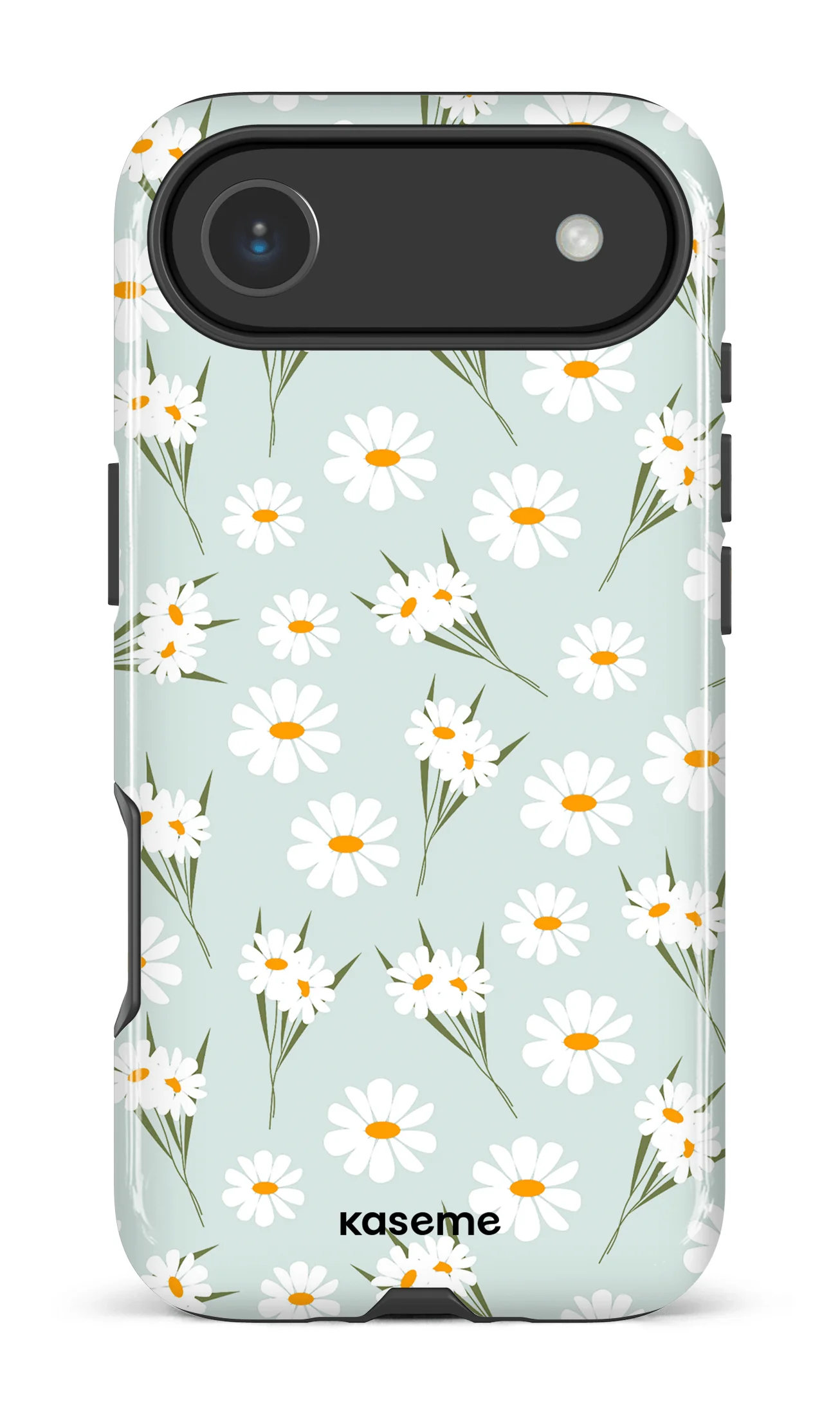 Product image 85