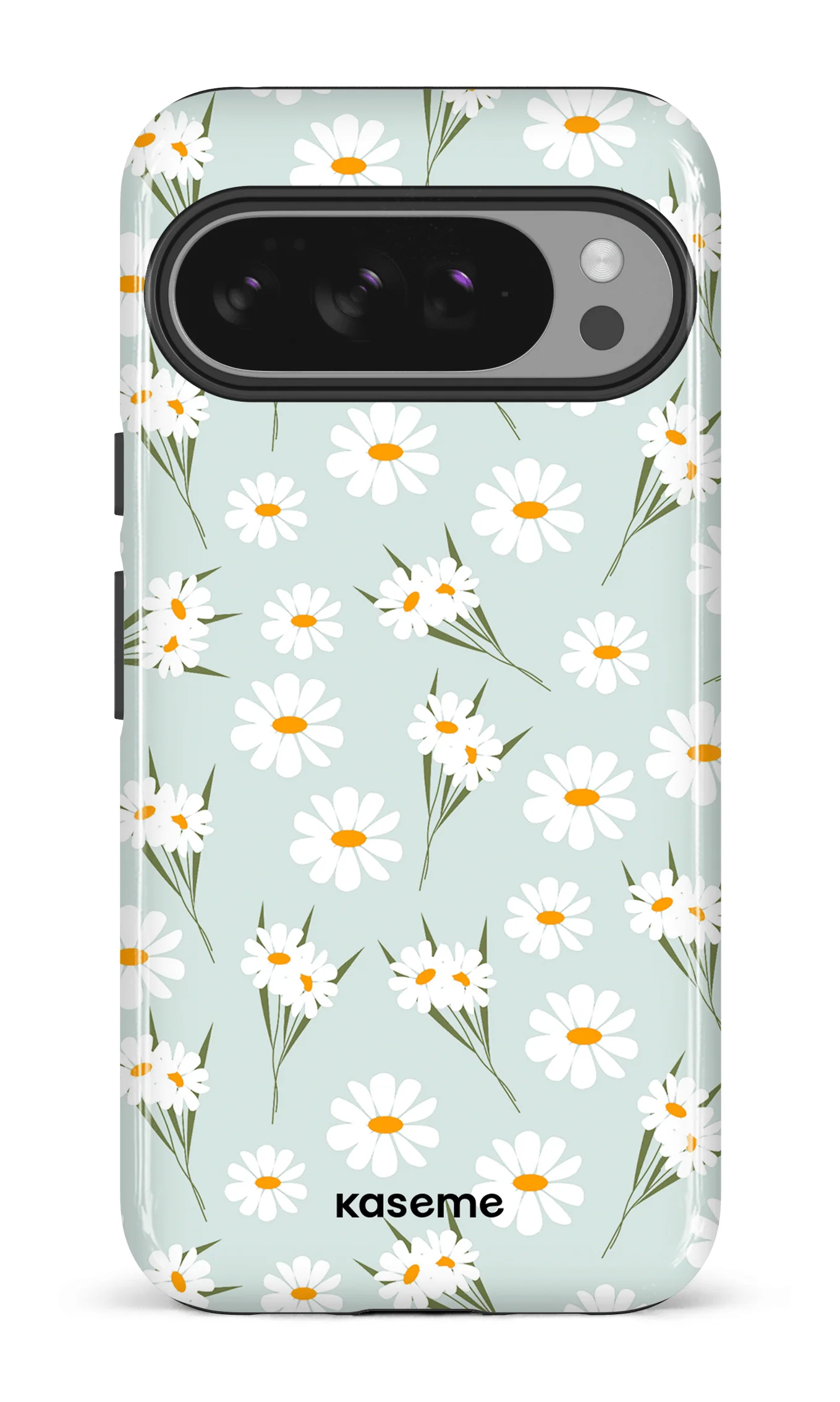 Product image 92