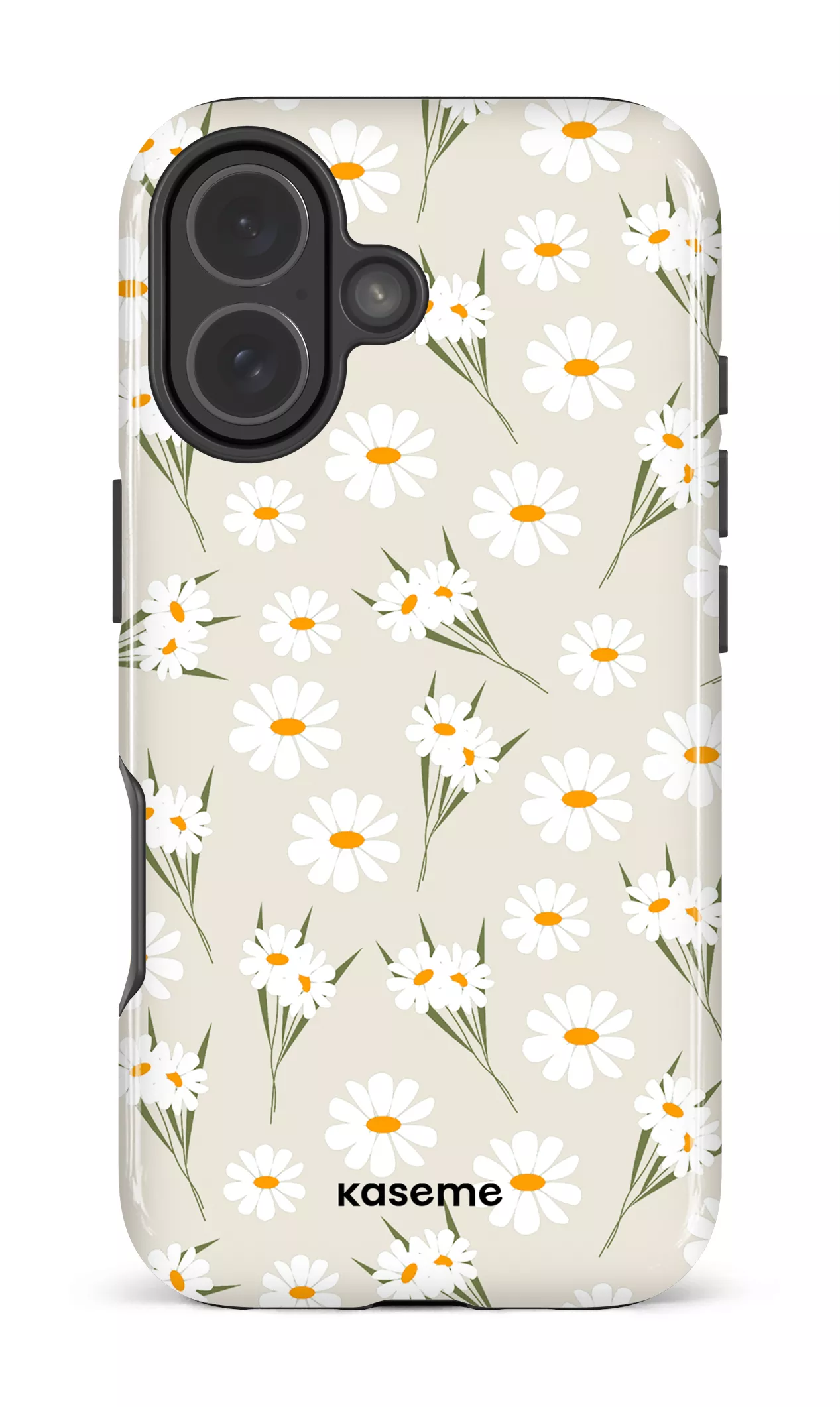 Product image 107