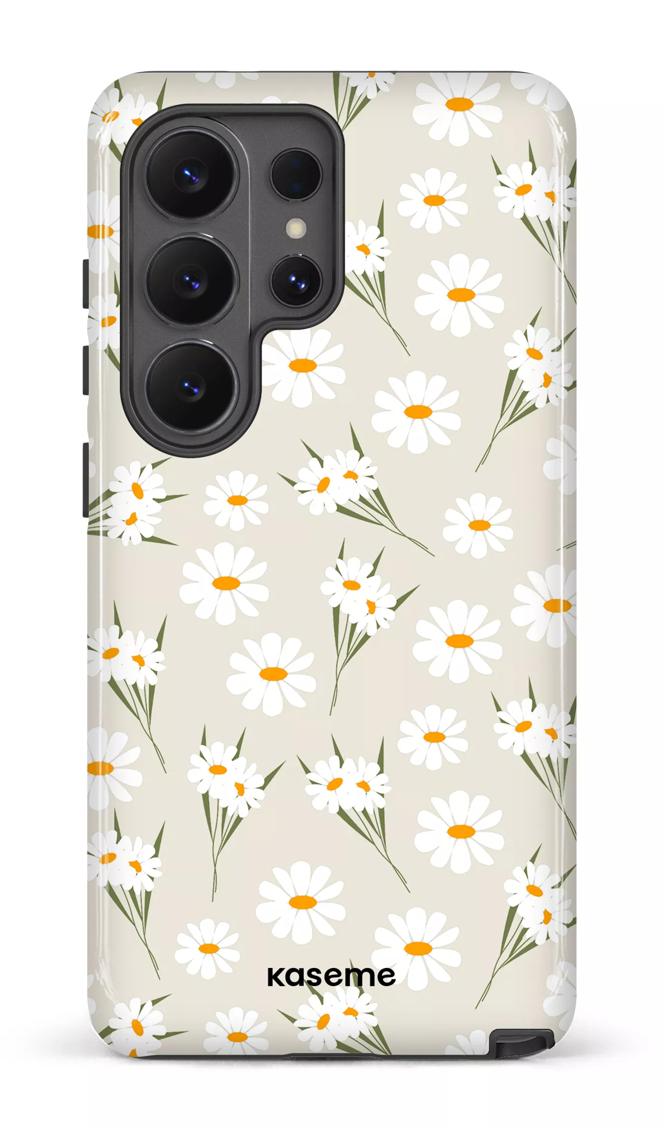 Product image 123