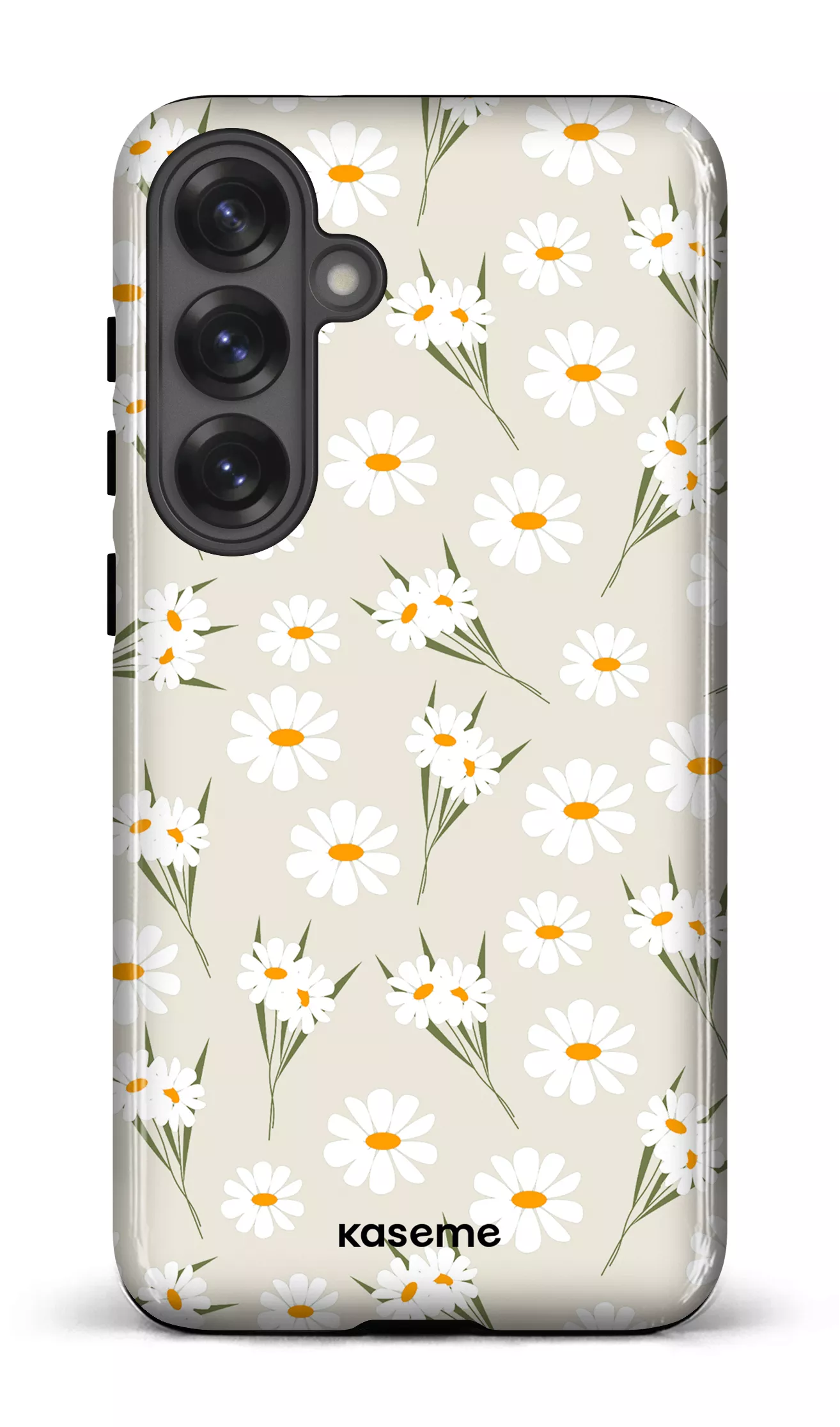 Product image 126