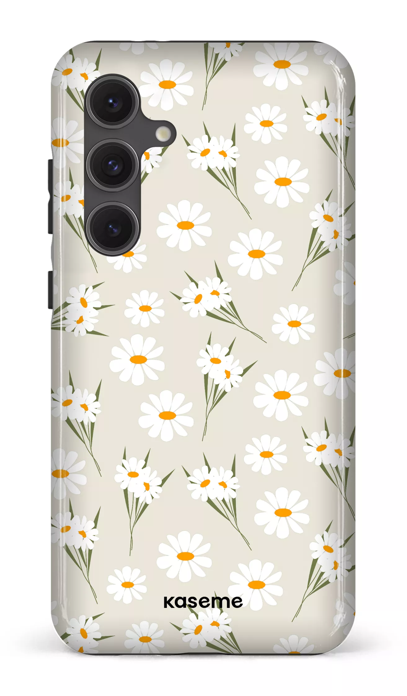 Product image 129