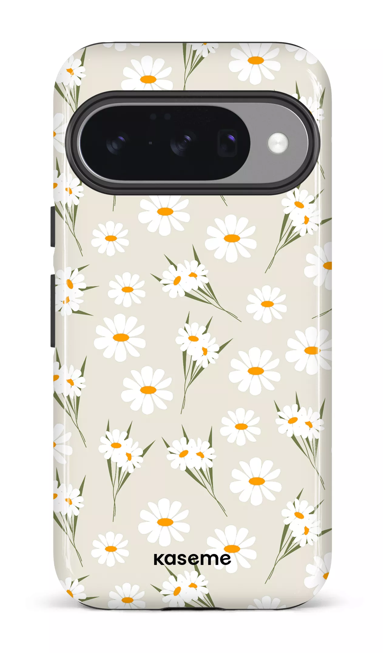Product image 134