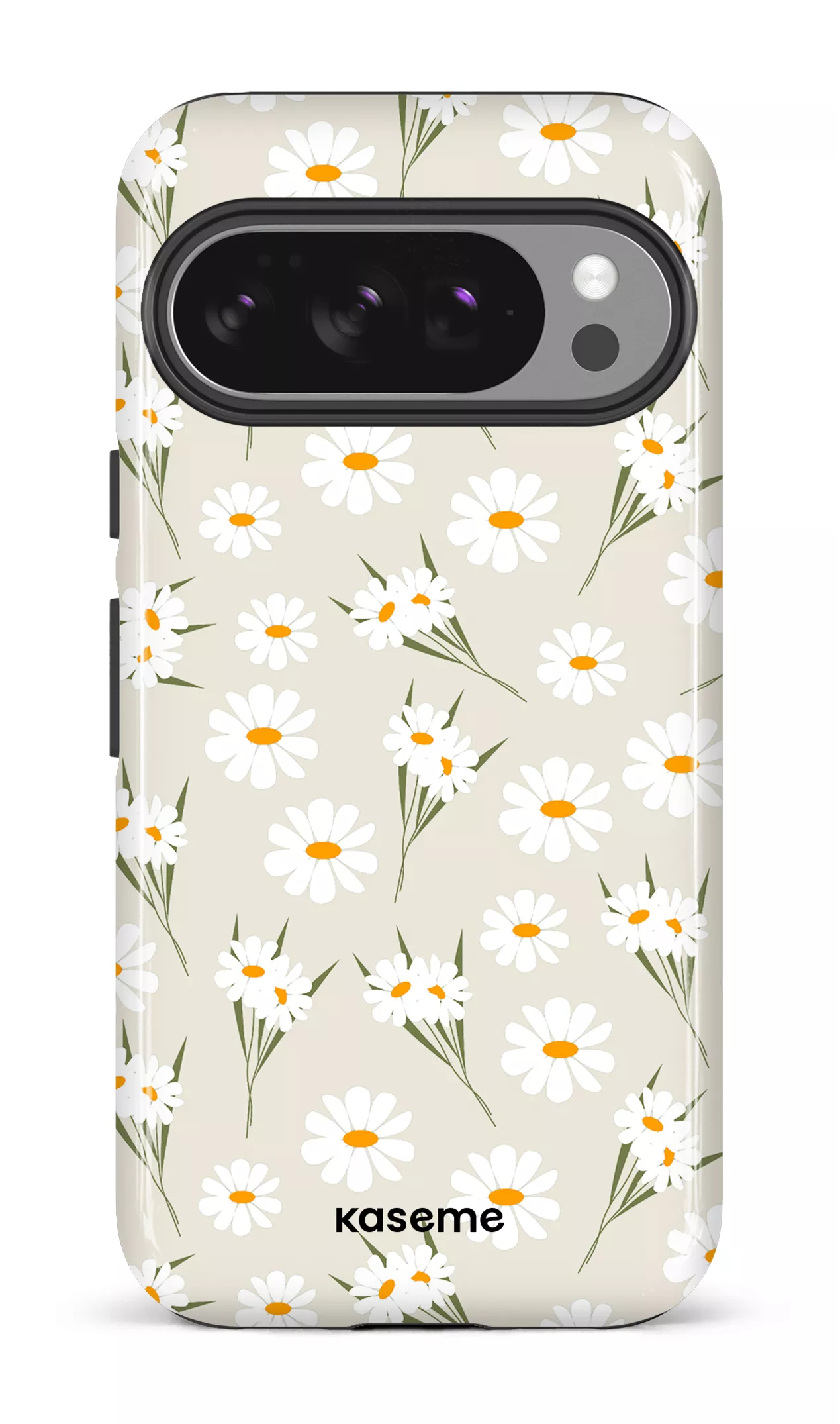 Product image 135