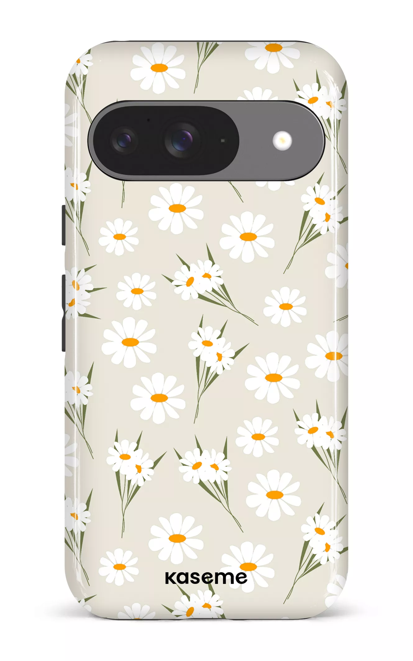 Product image 136