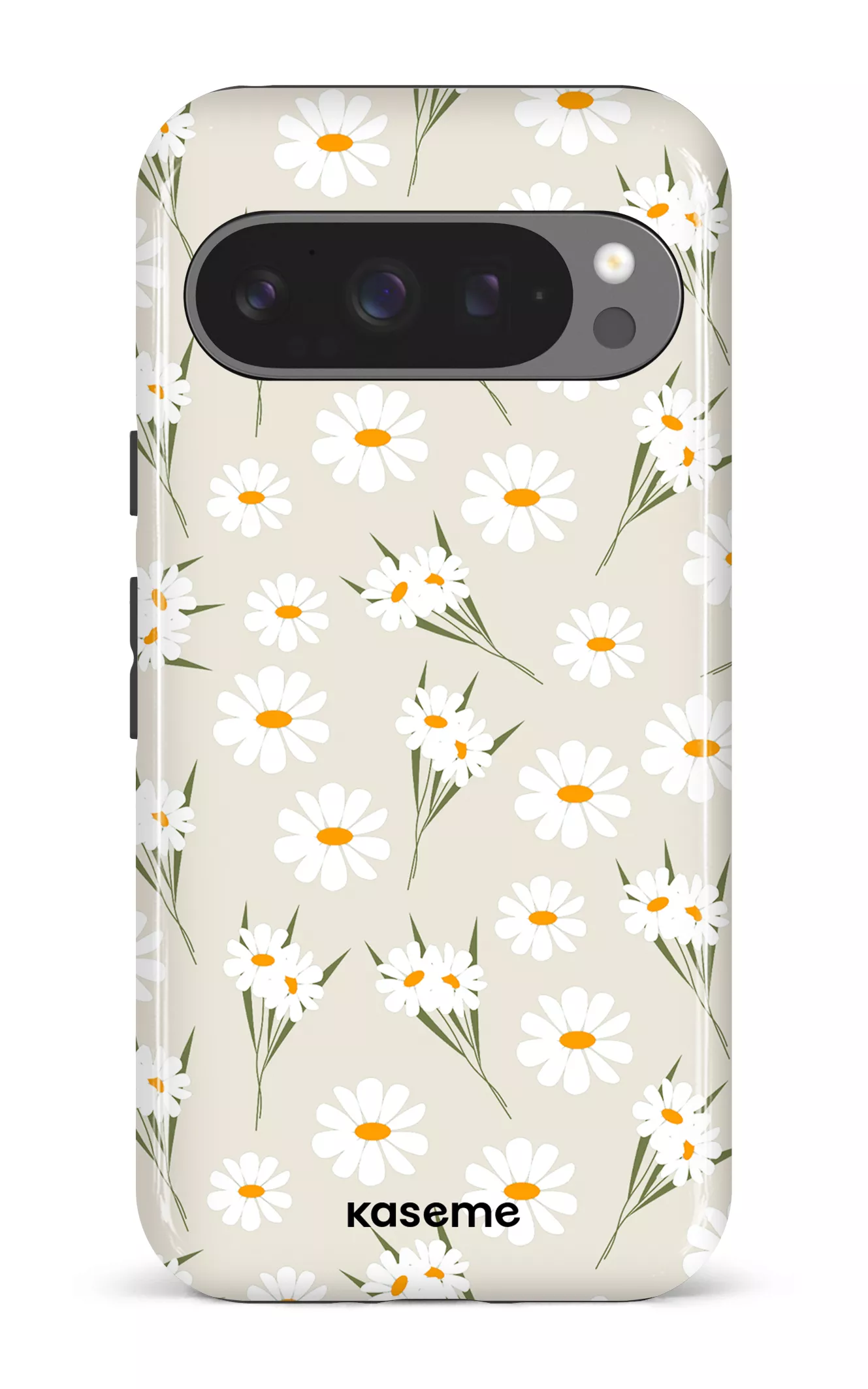 Product image 137