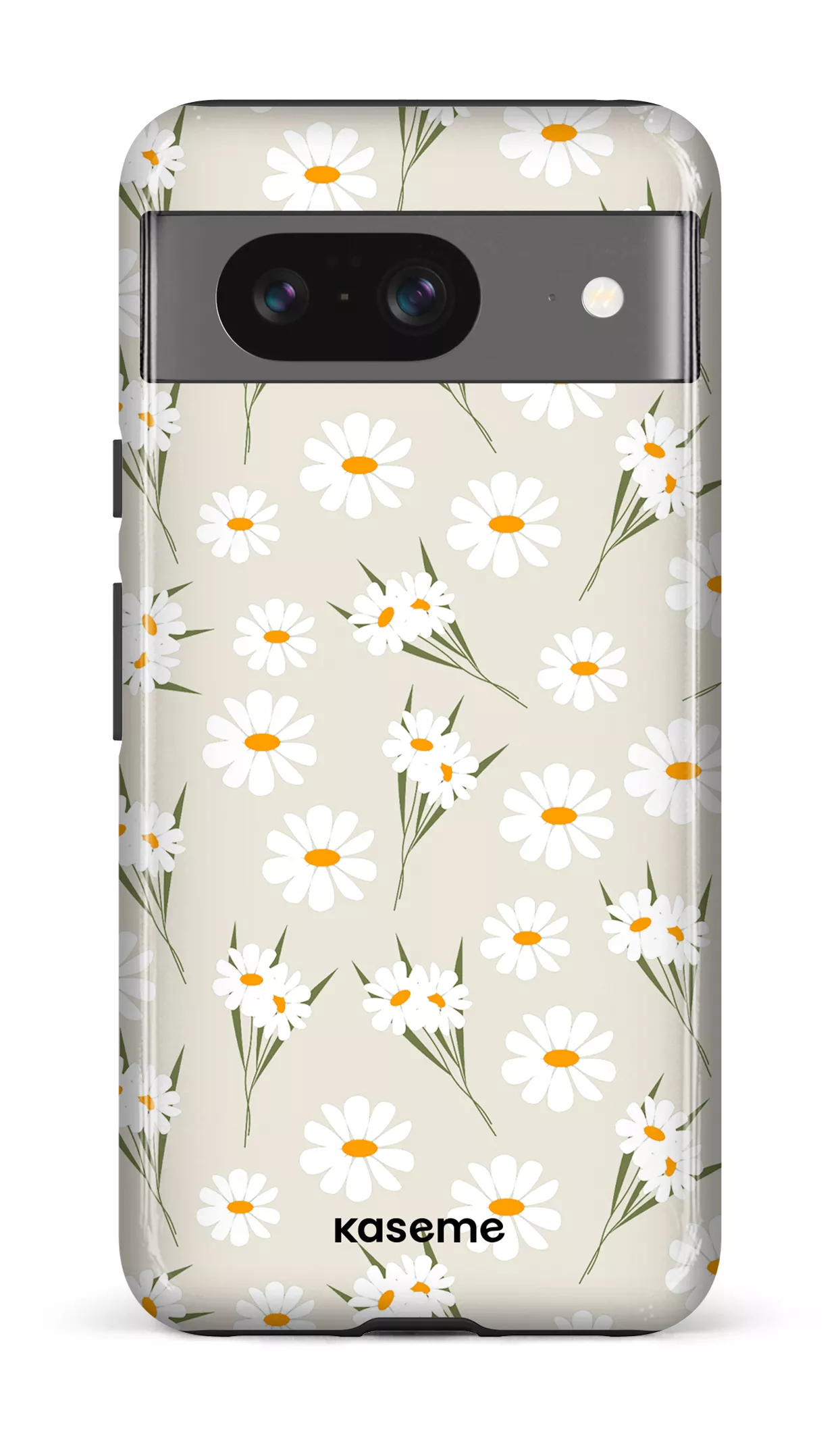Product image 141