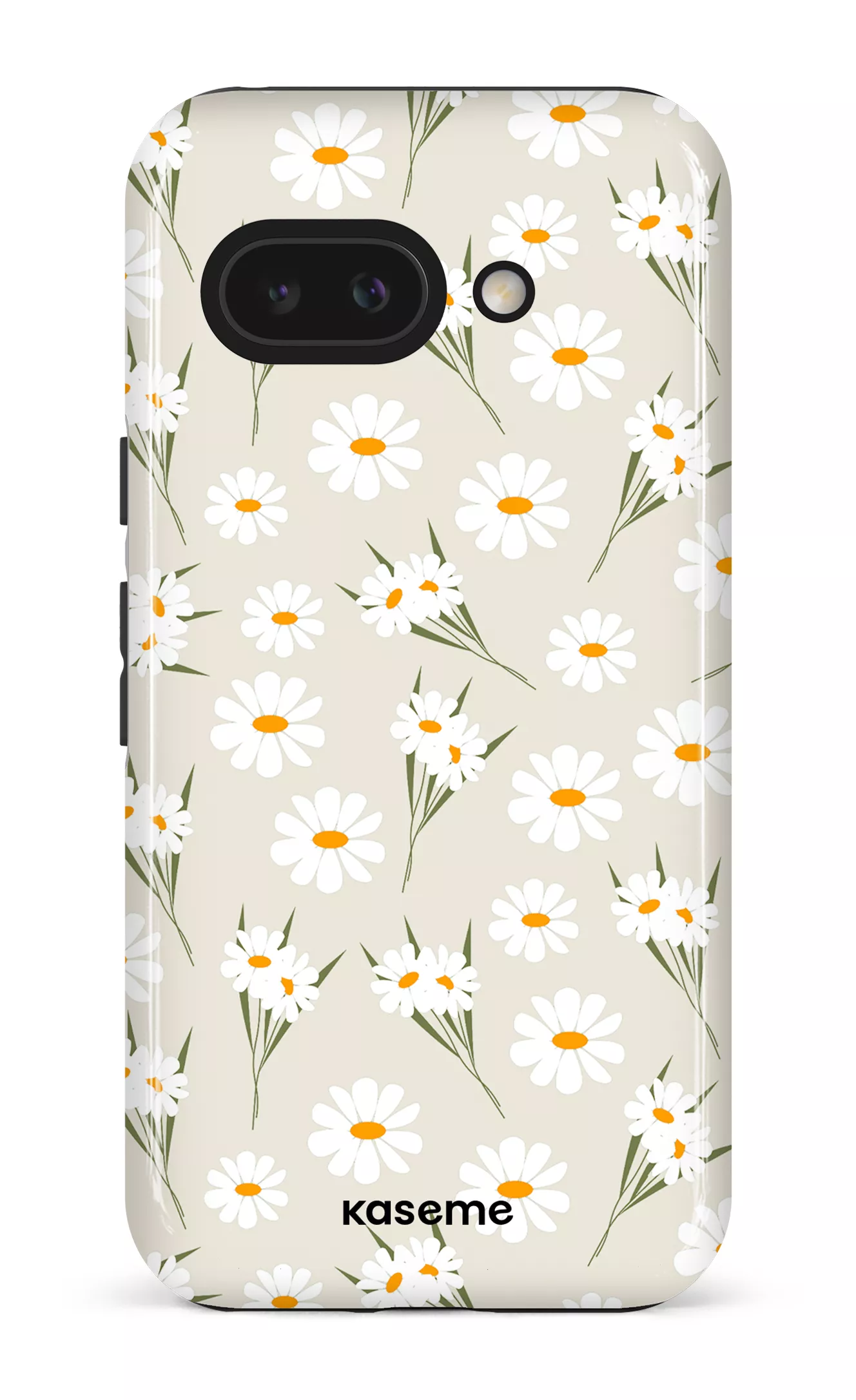 Product image 142