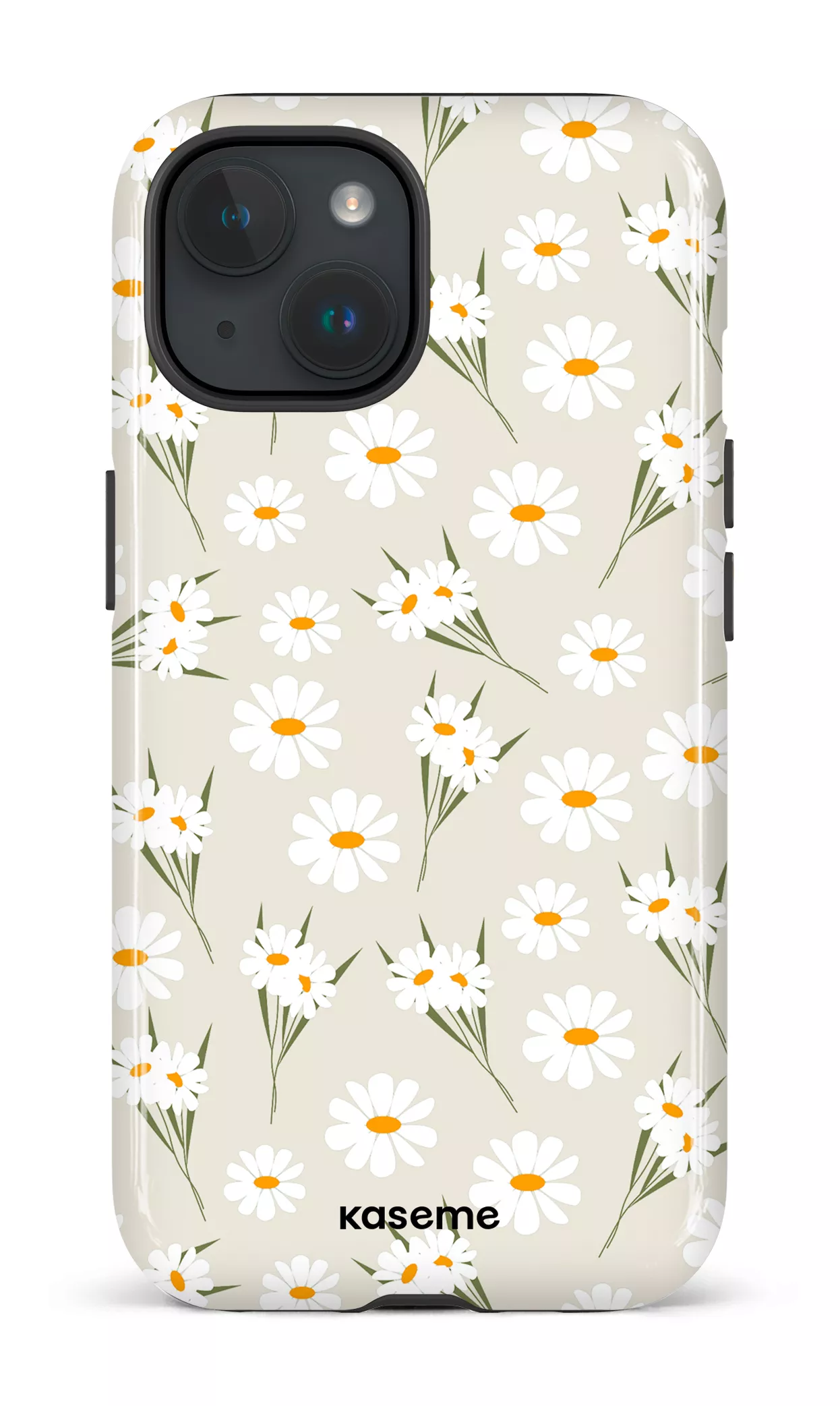 Product image 145