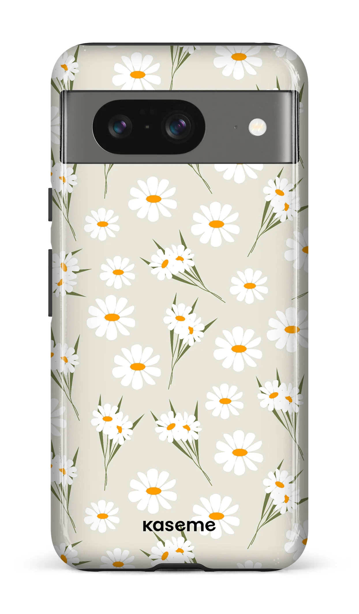 Product image 74