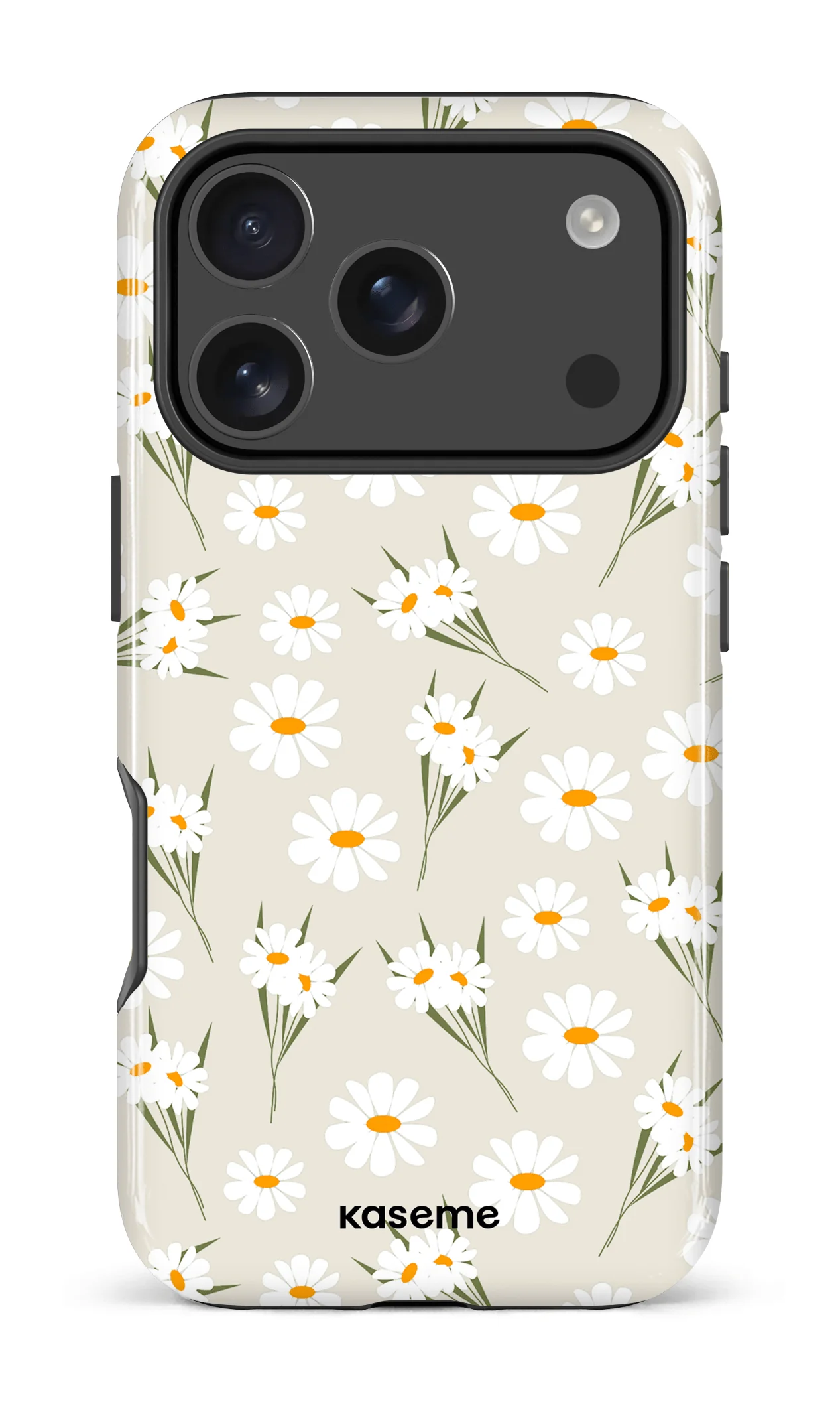 Product image 83