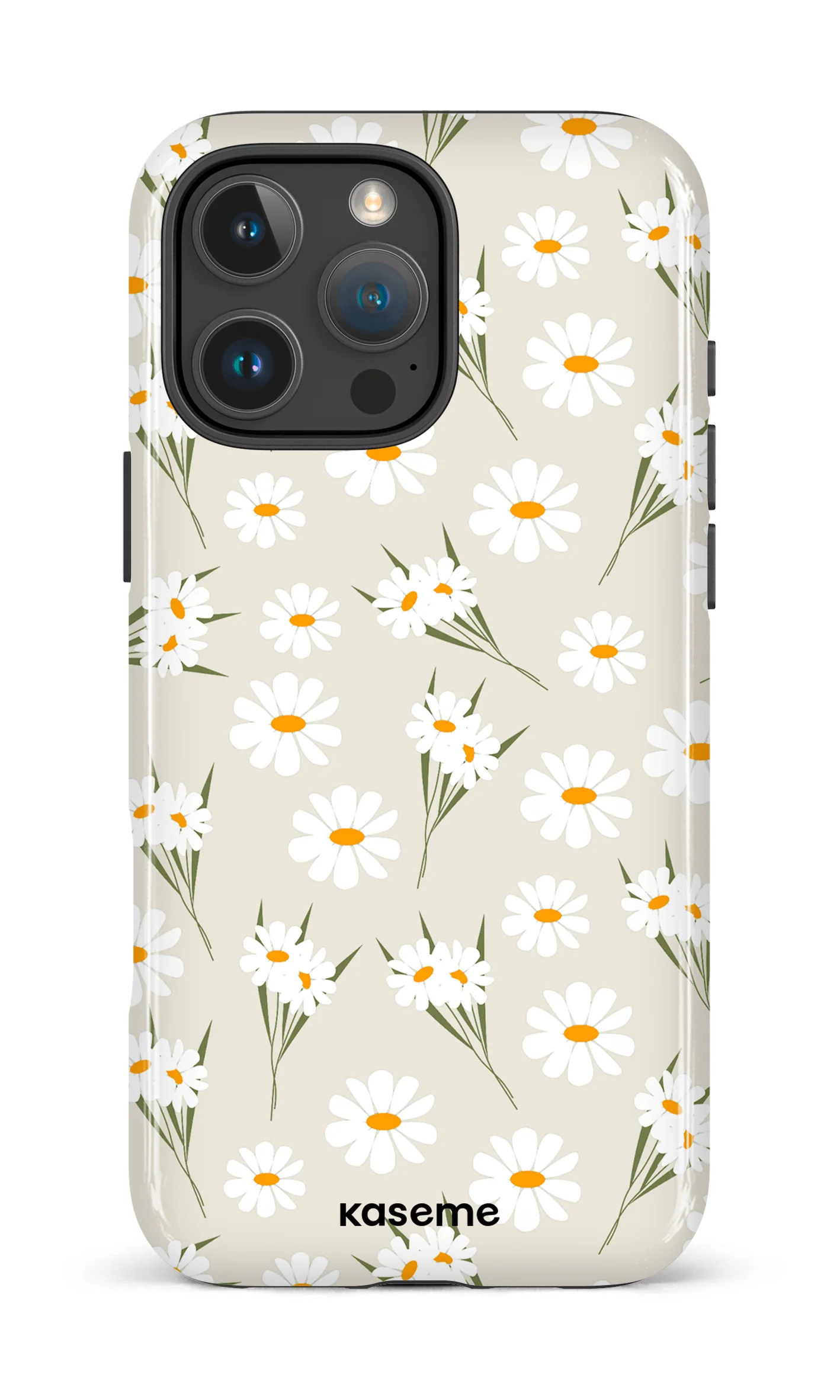 Product image 88