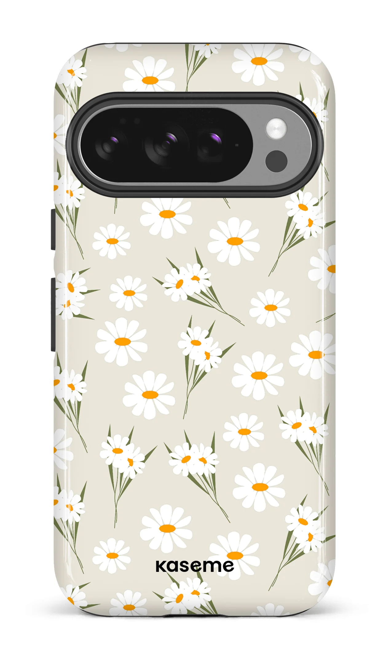 Product image 91