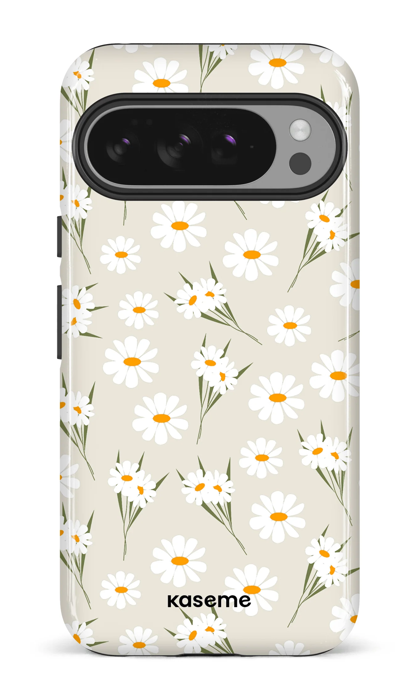 Product image 92